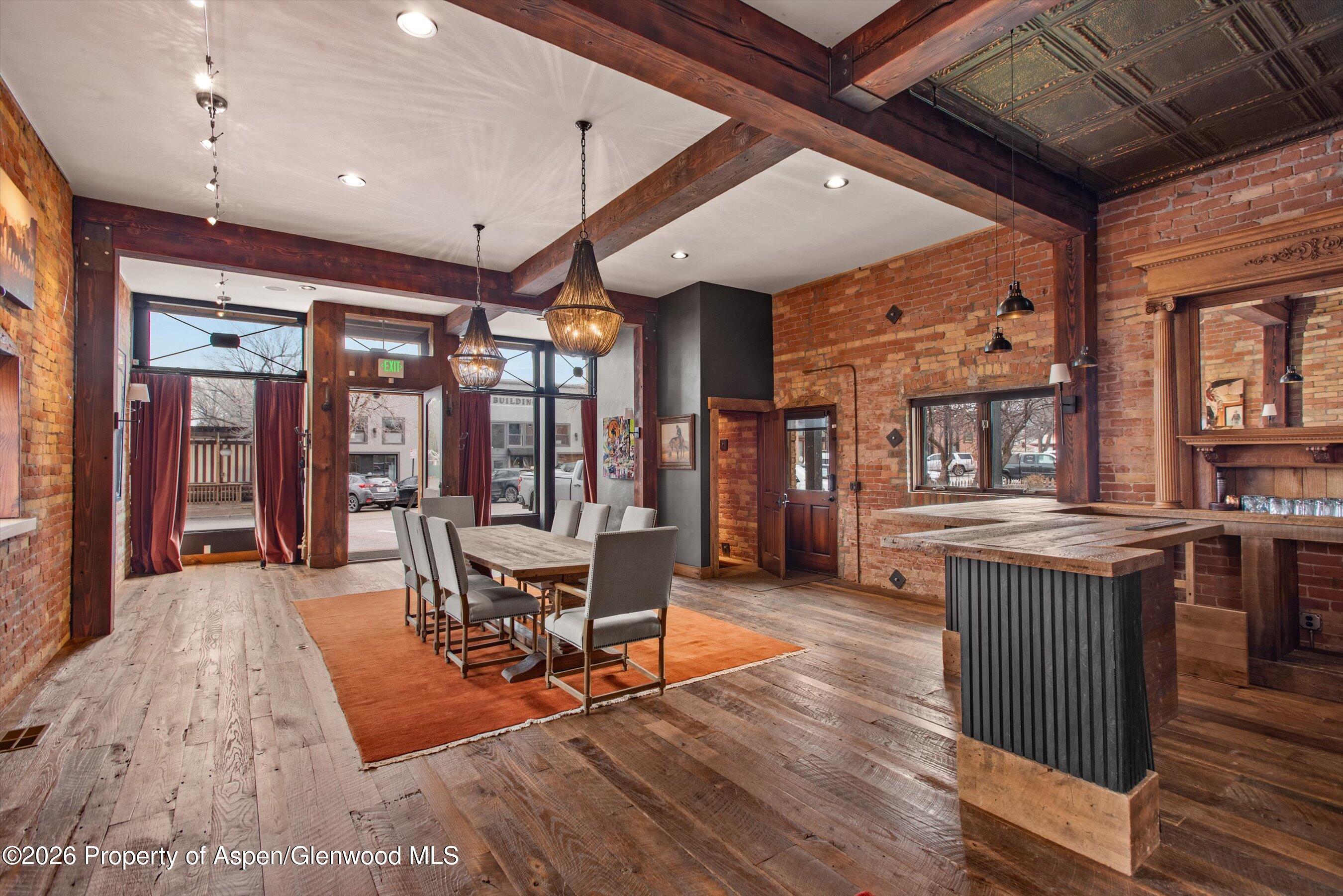 55 N 4th Street Lots 20 - 22