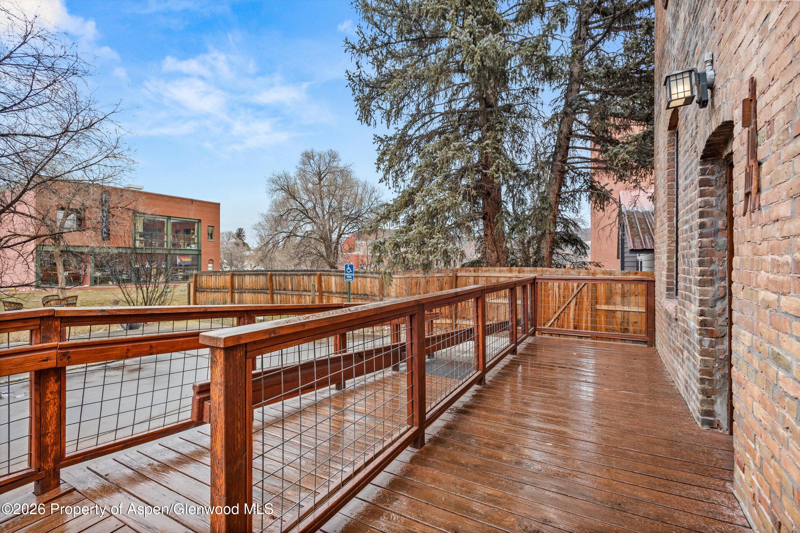 55 N 4th Street Lots 20 - 22