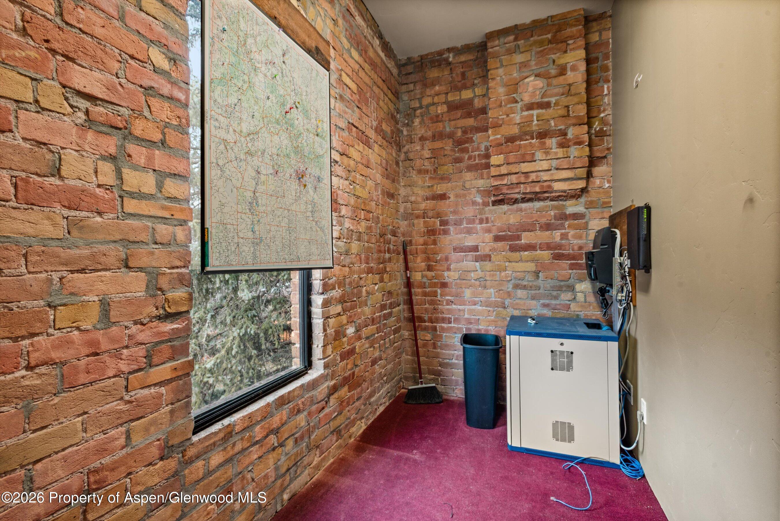 55 N 4th Street Lots 20 - 22