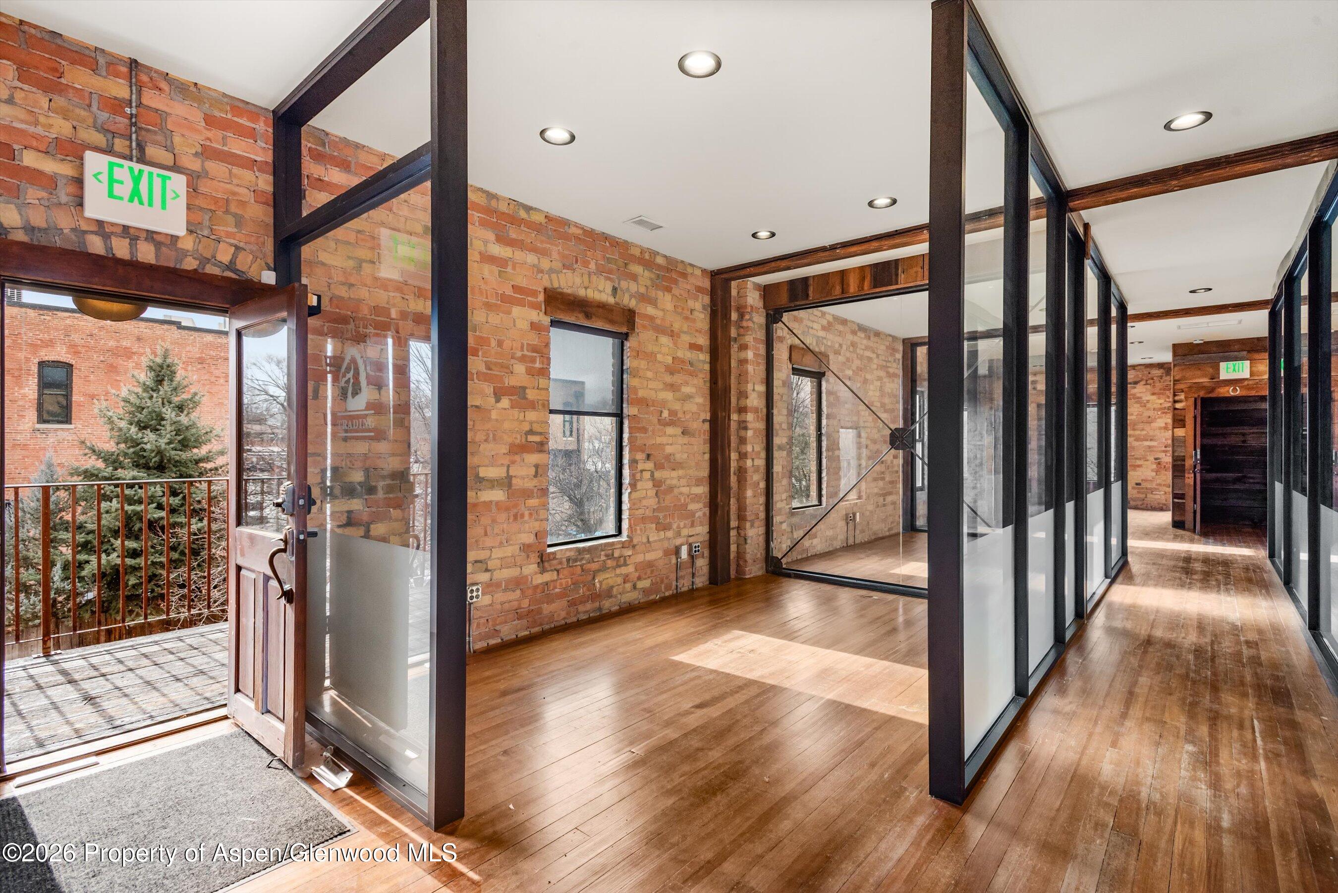 55 N 4th Street Lots 20 - 22
