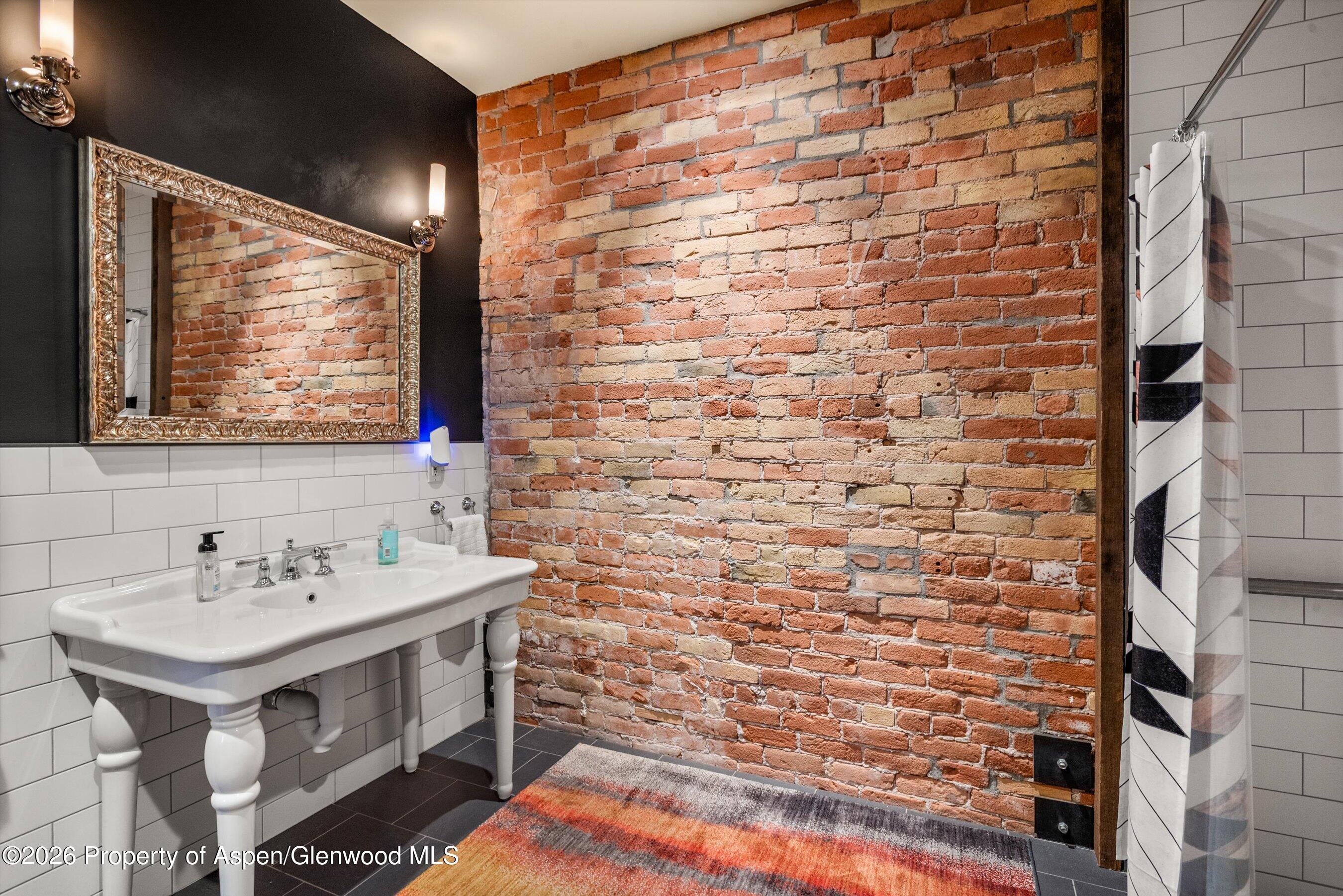 55 N 4th Street Lots 20 - 22