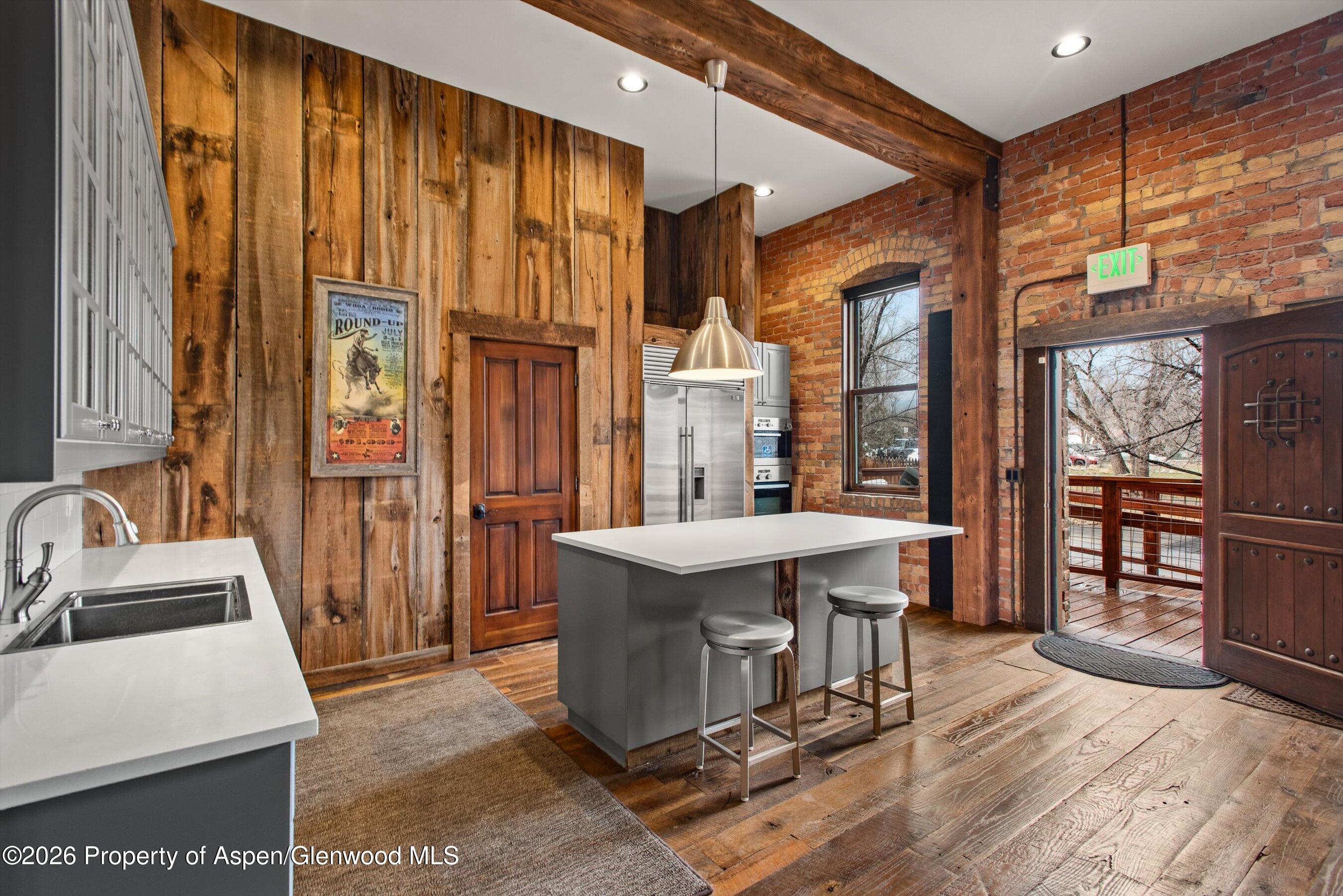 55 N 4th Street Lots 20 - 22