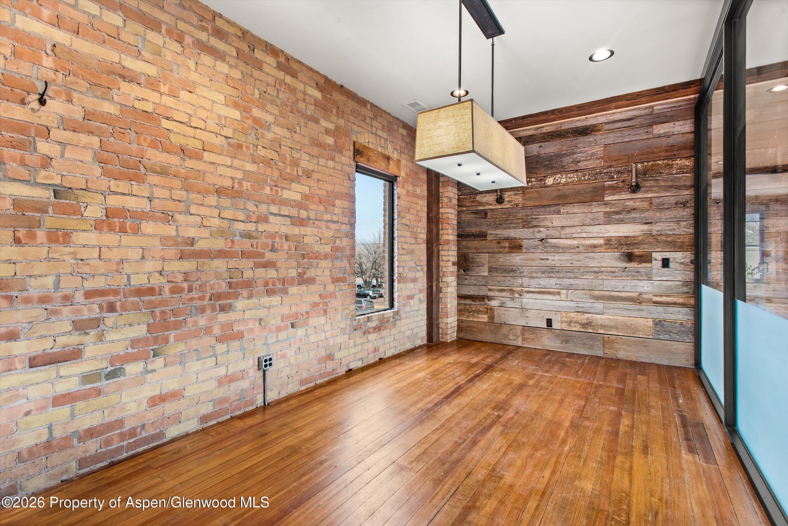55 N 4th Street Lots 20 - 22