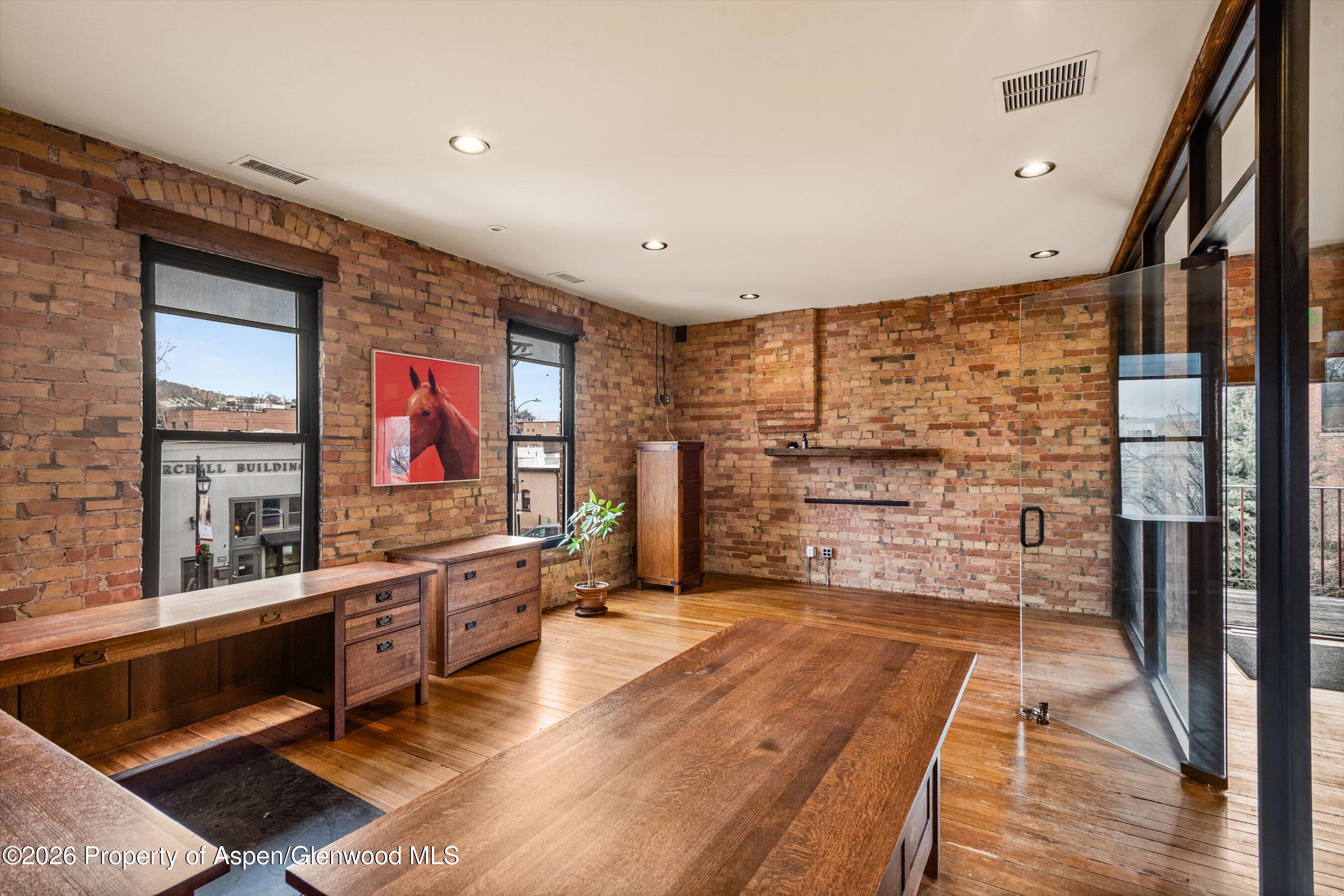 55 N 4th Street Lots 20 - 22