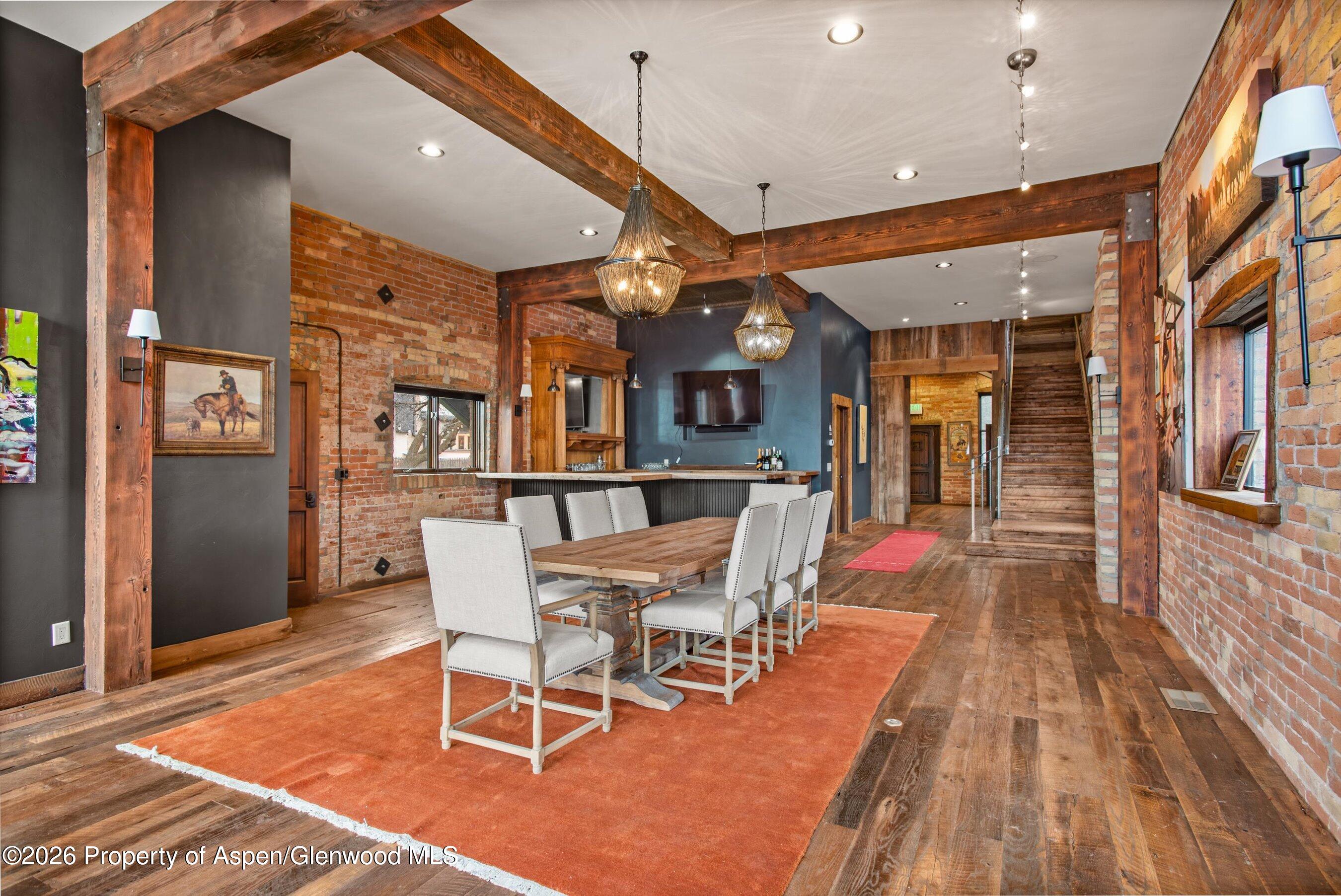 55 N 4th Street Lots 20 - 22