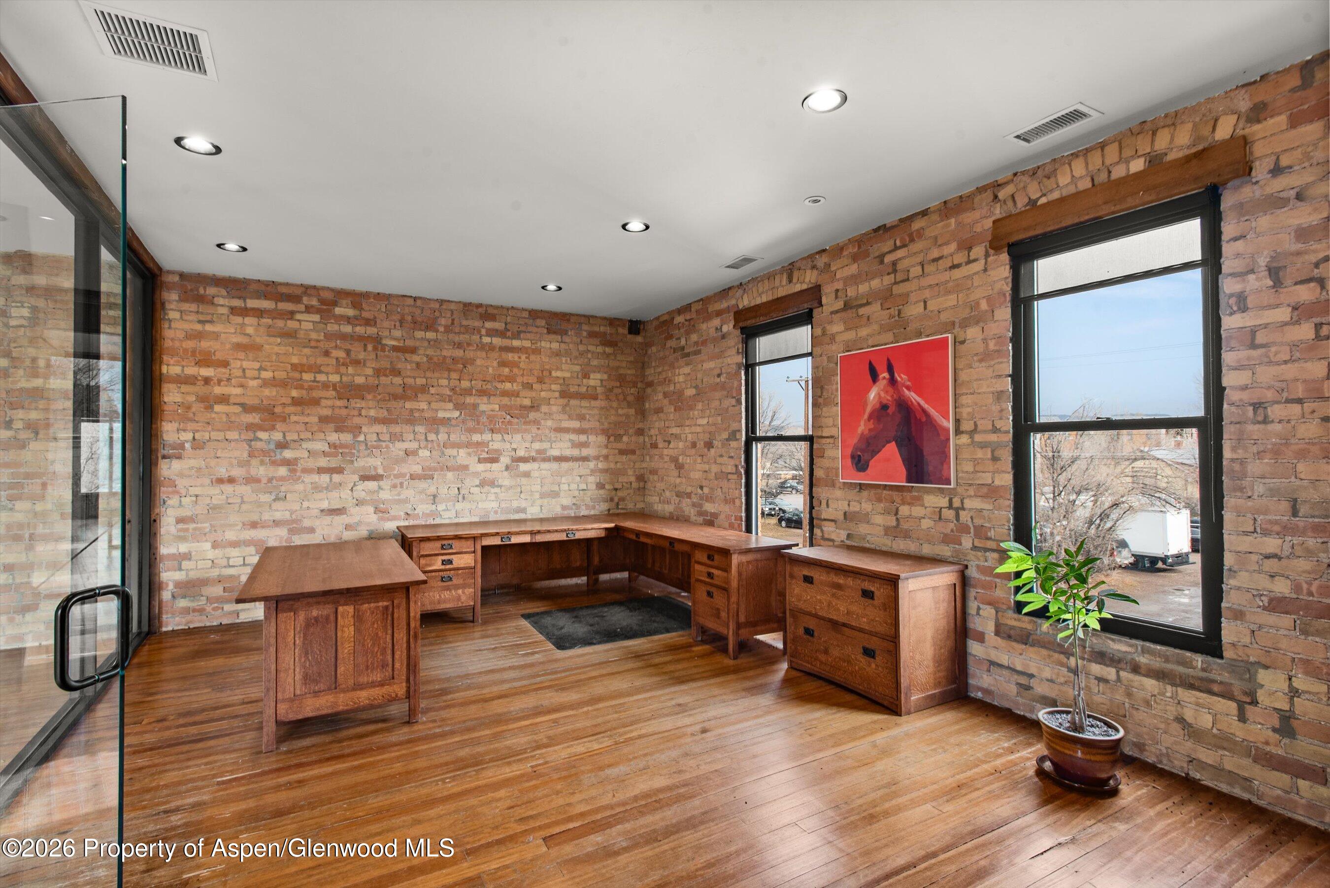55 N 4th Street Lots 20 - 22