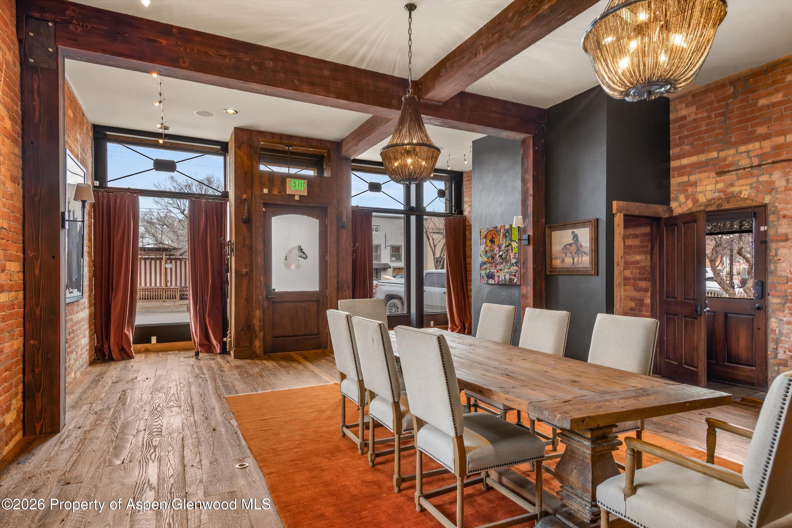 55 N 4th Street Lots 20 - 22
