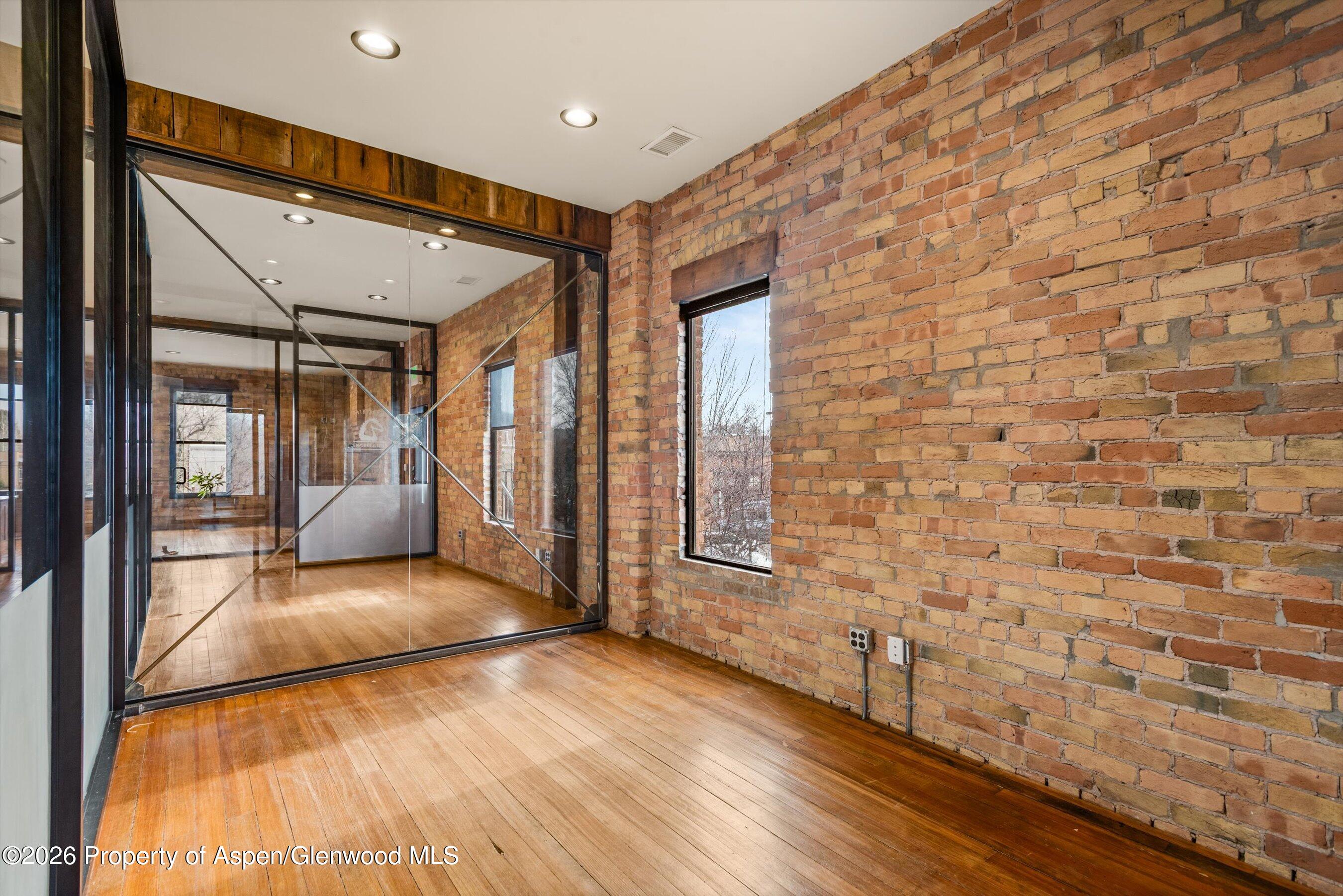 55 N 4th Street Lots 20 - 22