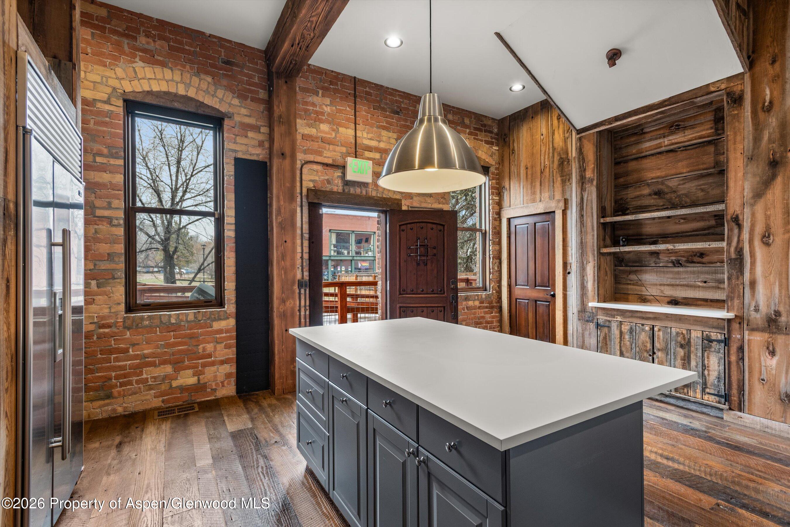 55 N 4th Street Lots 20 - 22
