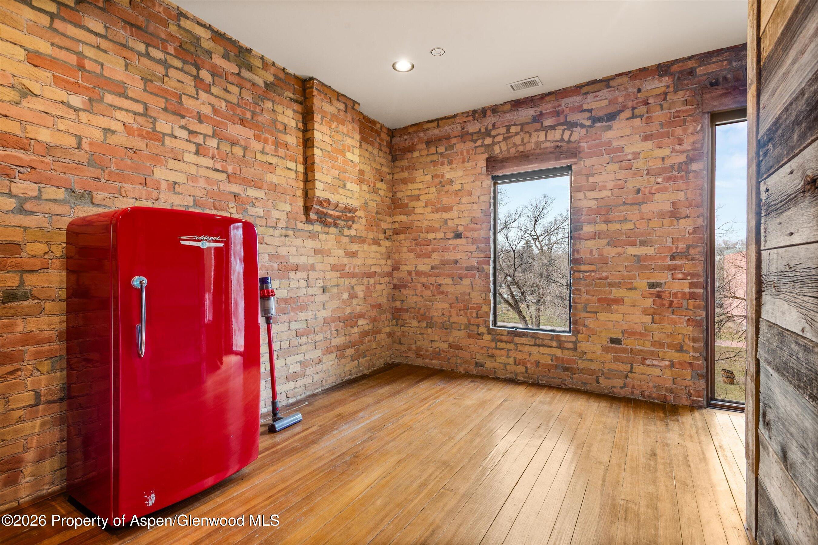 55 N 4th Street Lots 20 - 22