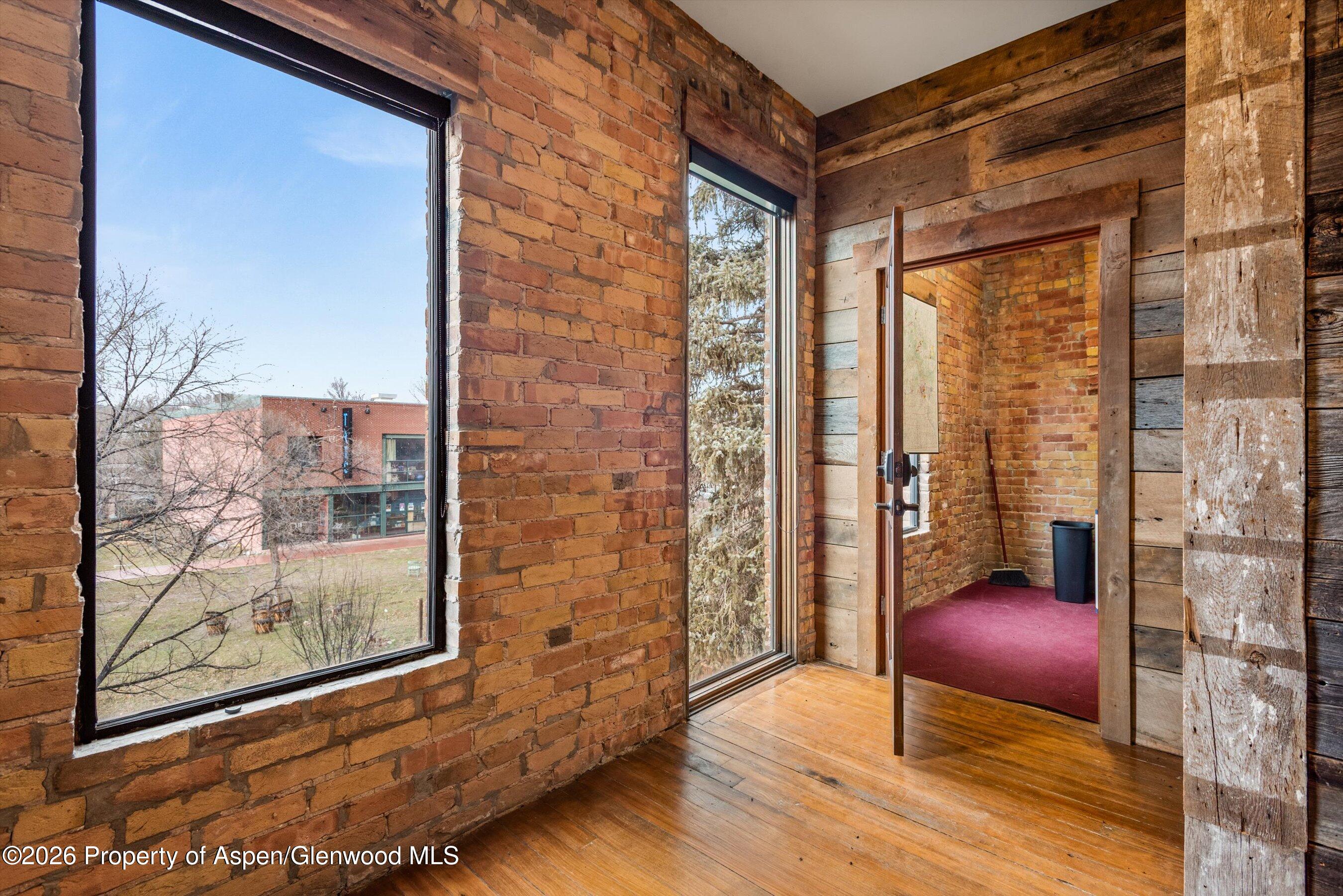 55 N 4th Street Lots 20 - 22