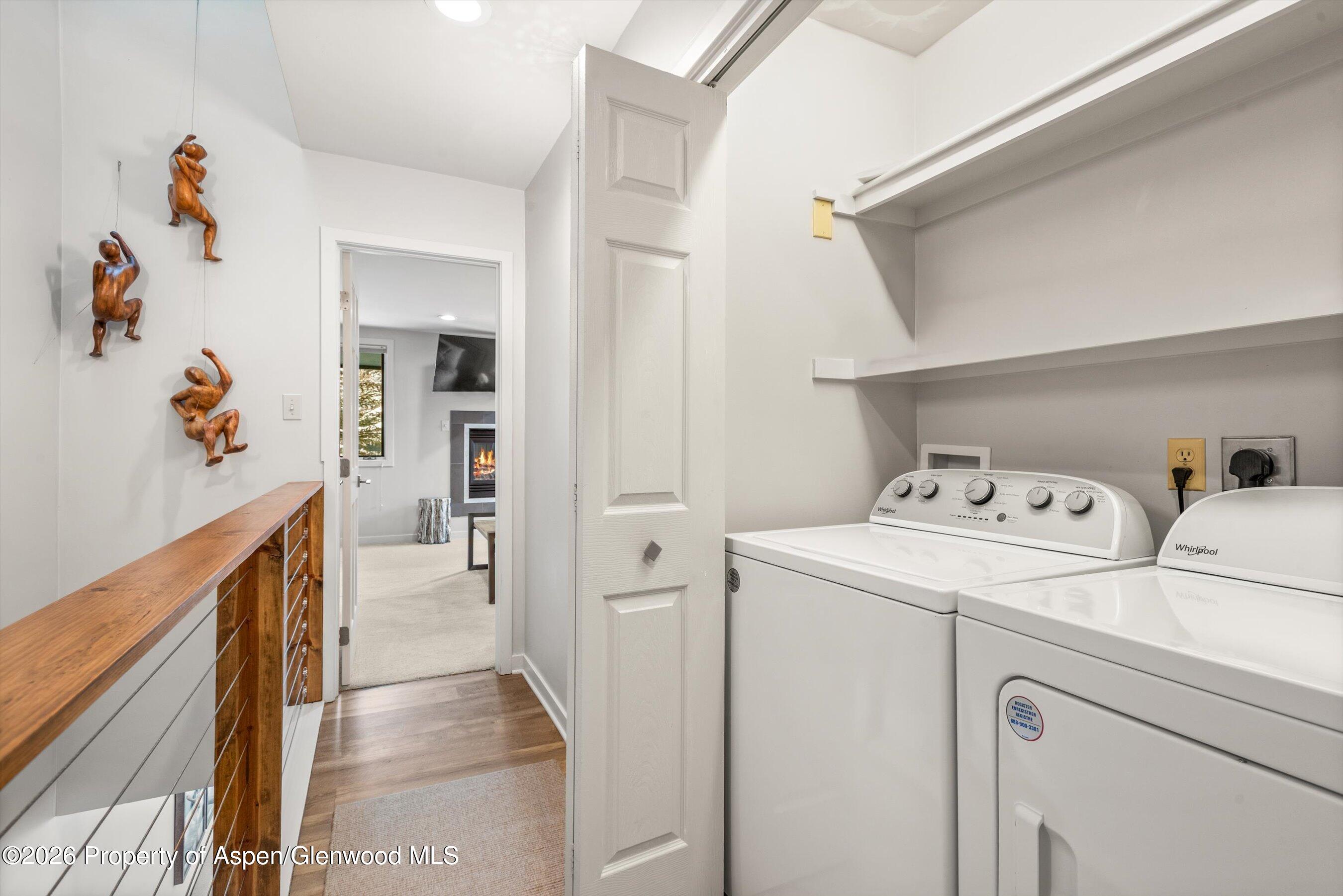 135 Carriage Way 16
