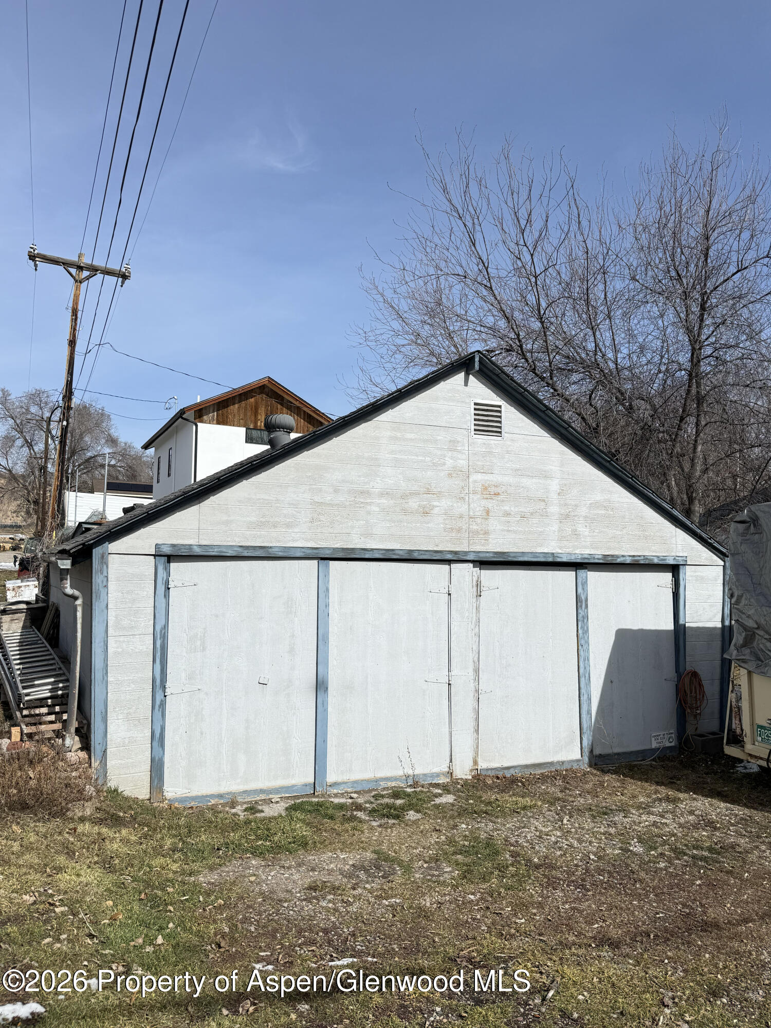 335 N 9th Street