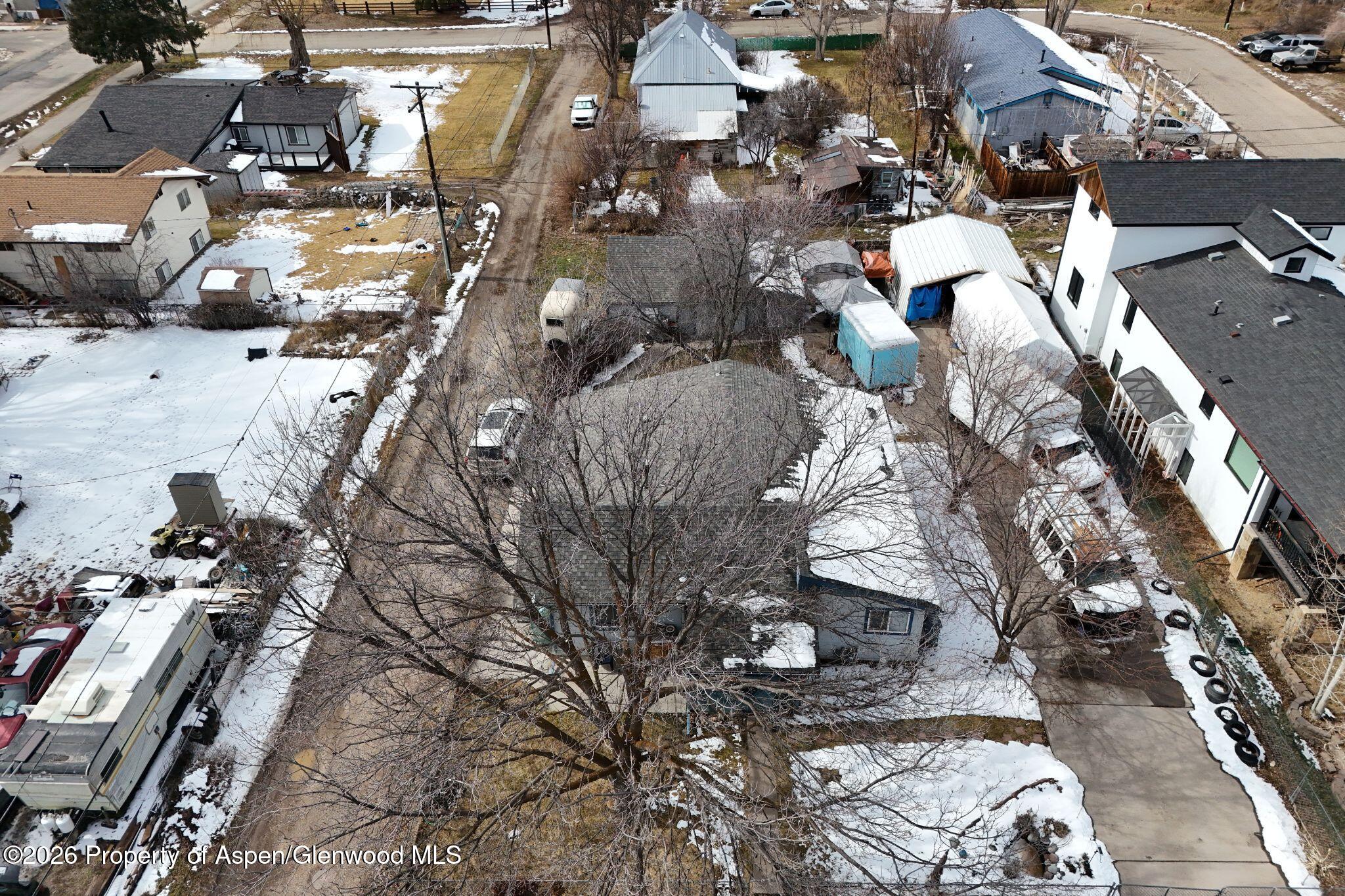 335 N 9th Street