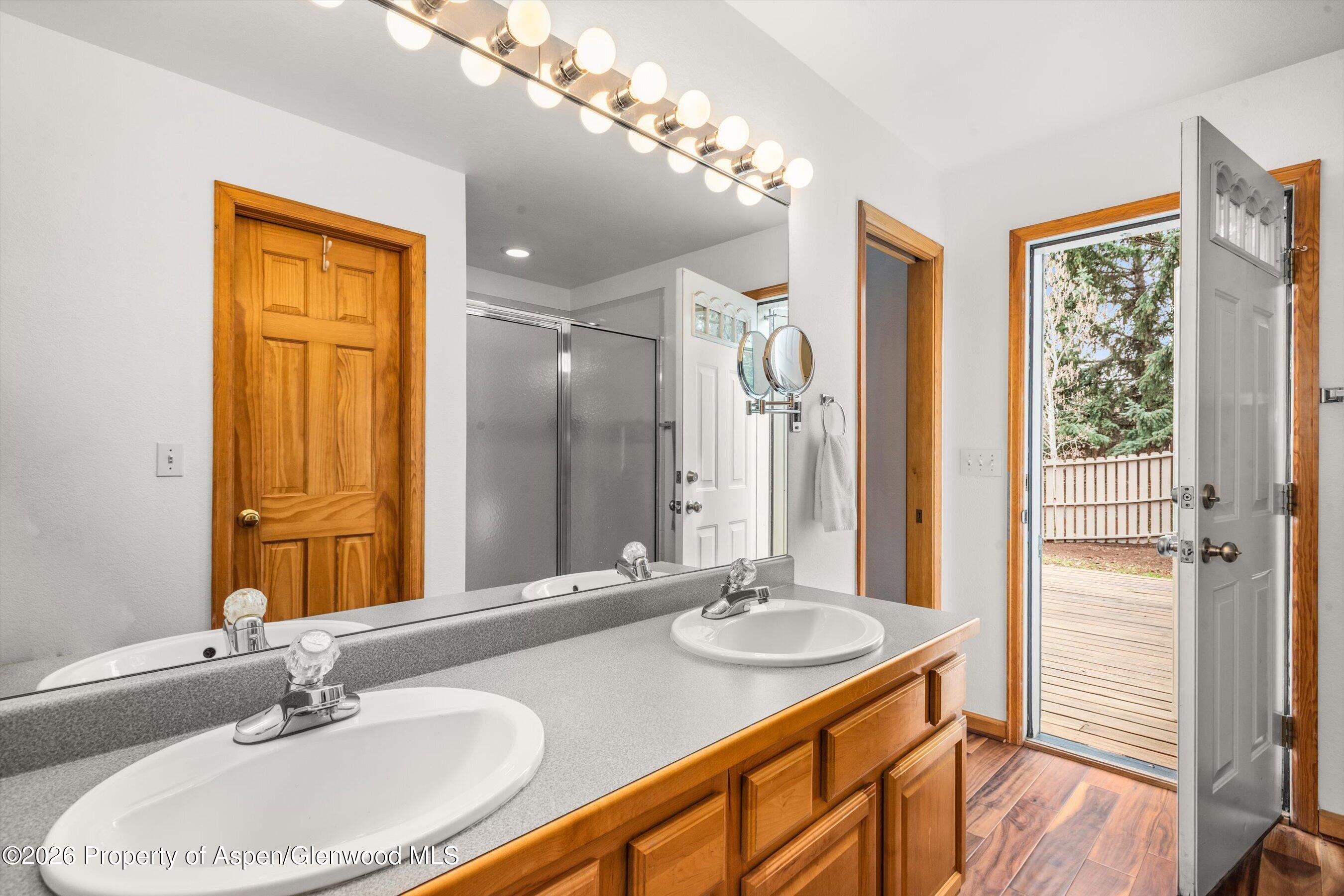 138 Dakota Meadows Drive