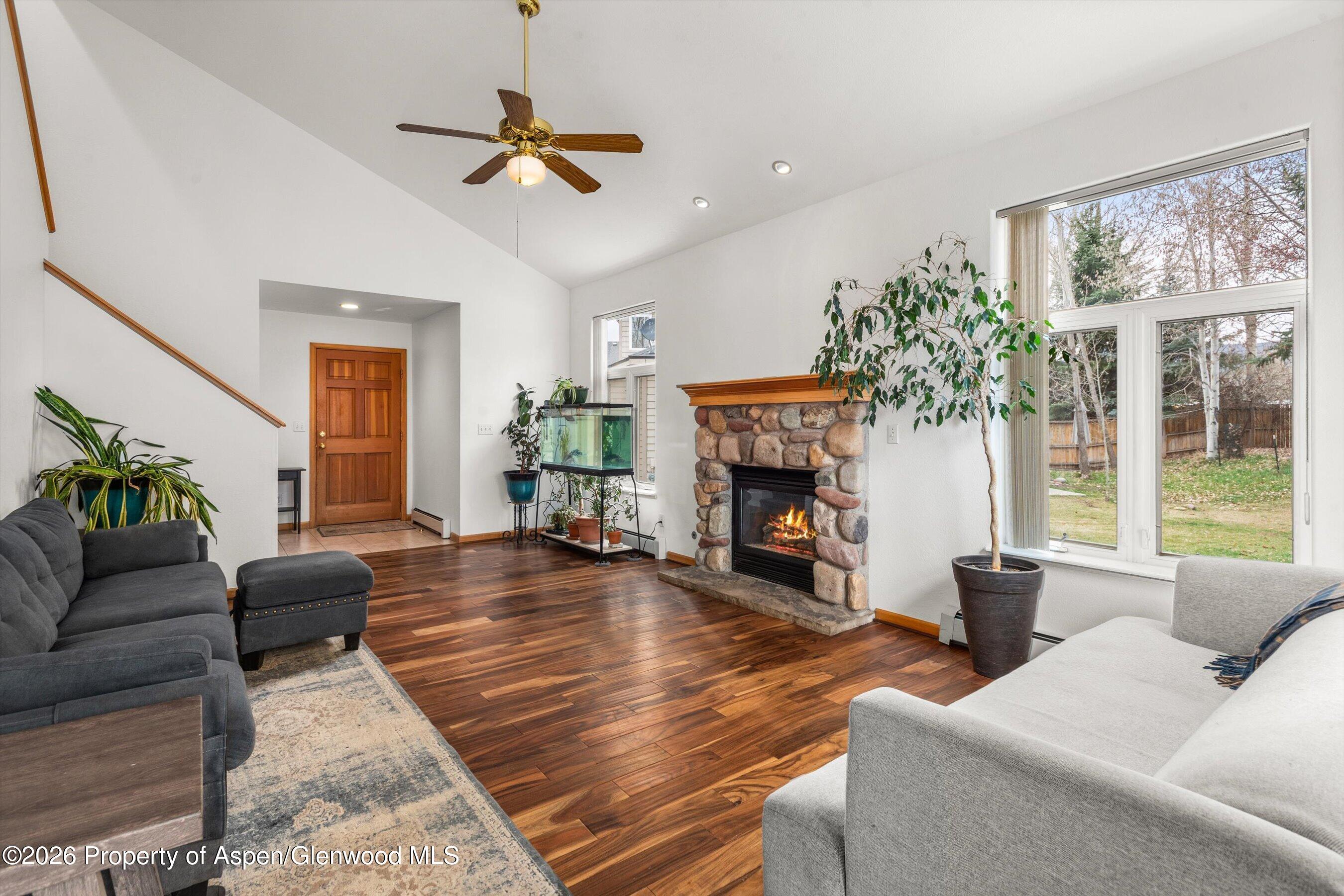 138 Dakota Meadows Drive
