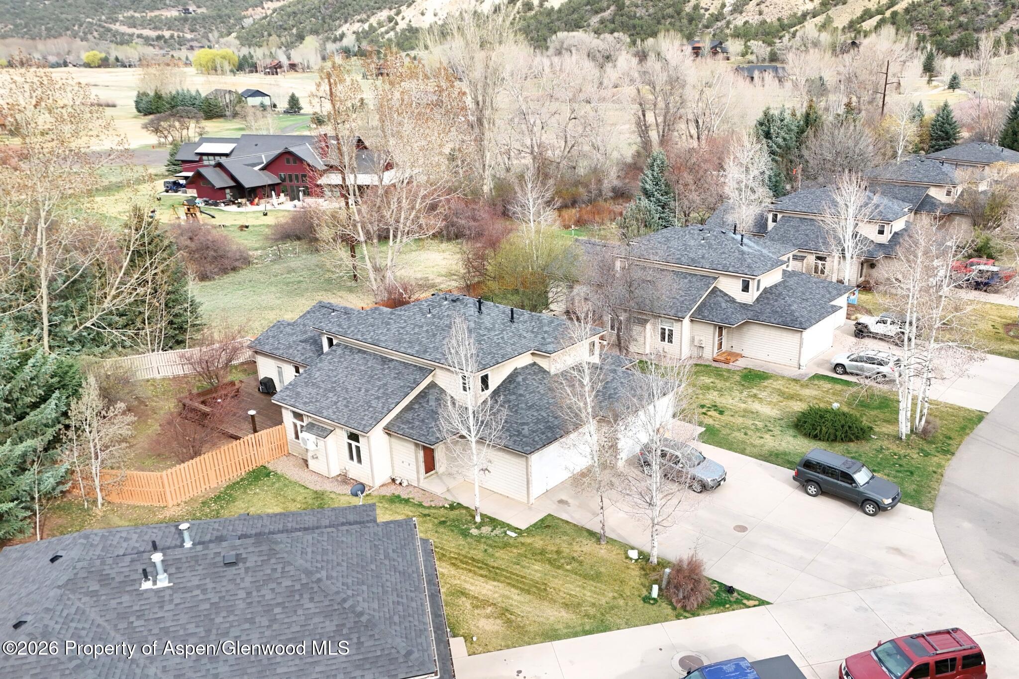 138 Dakota Meadows Drive