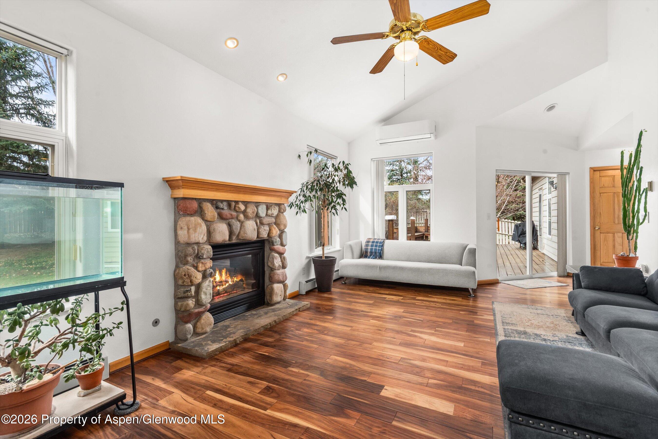 138 Dakota Meadows Drive