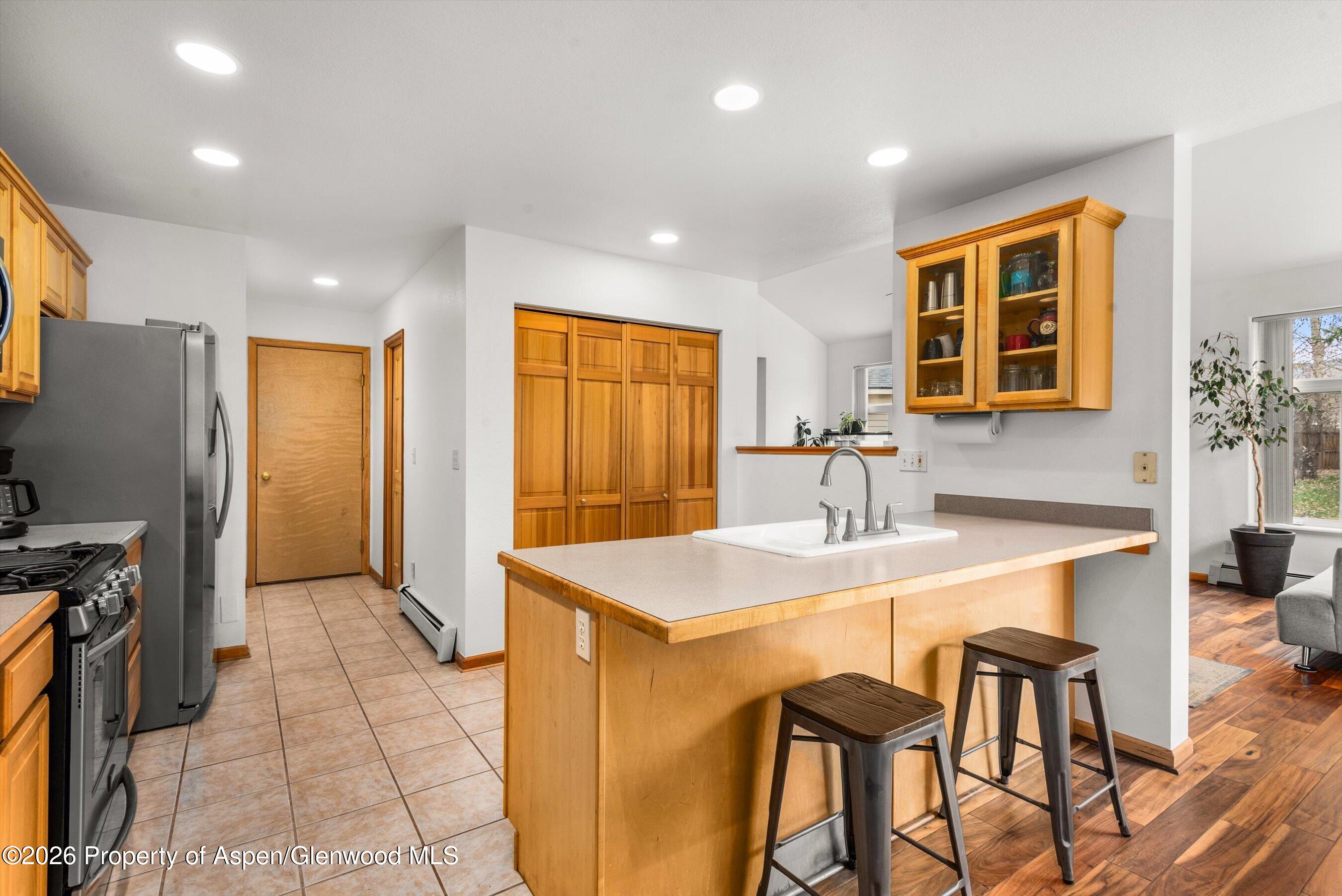 138 Dakota Meadows Drive