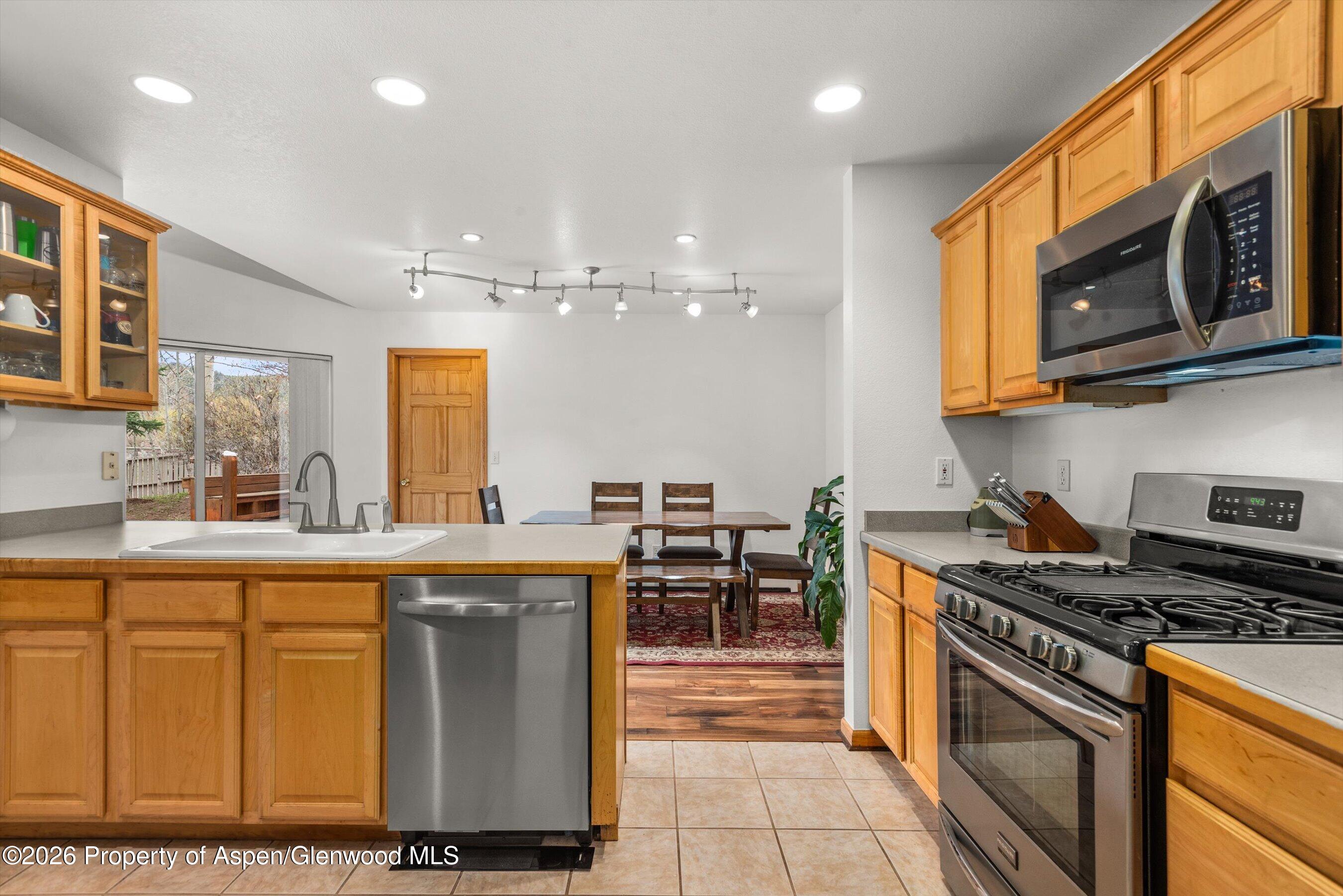 138 Dakota Meadows Drive