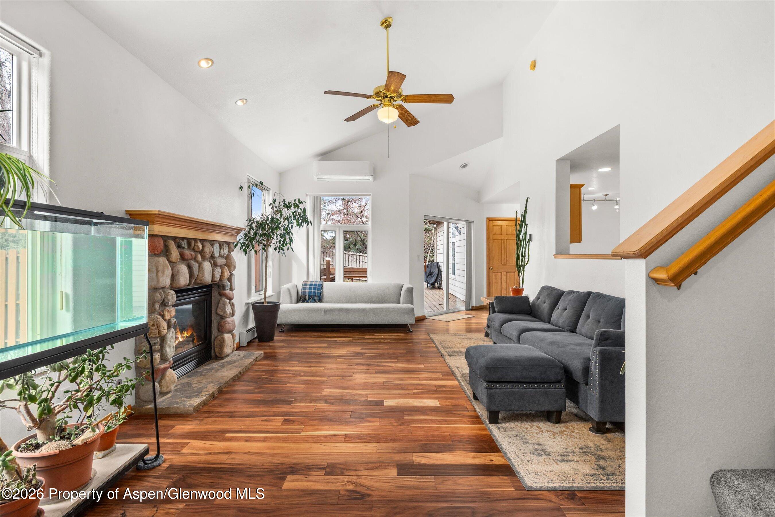 138 Dakota Meadows Drive