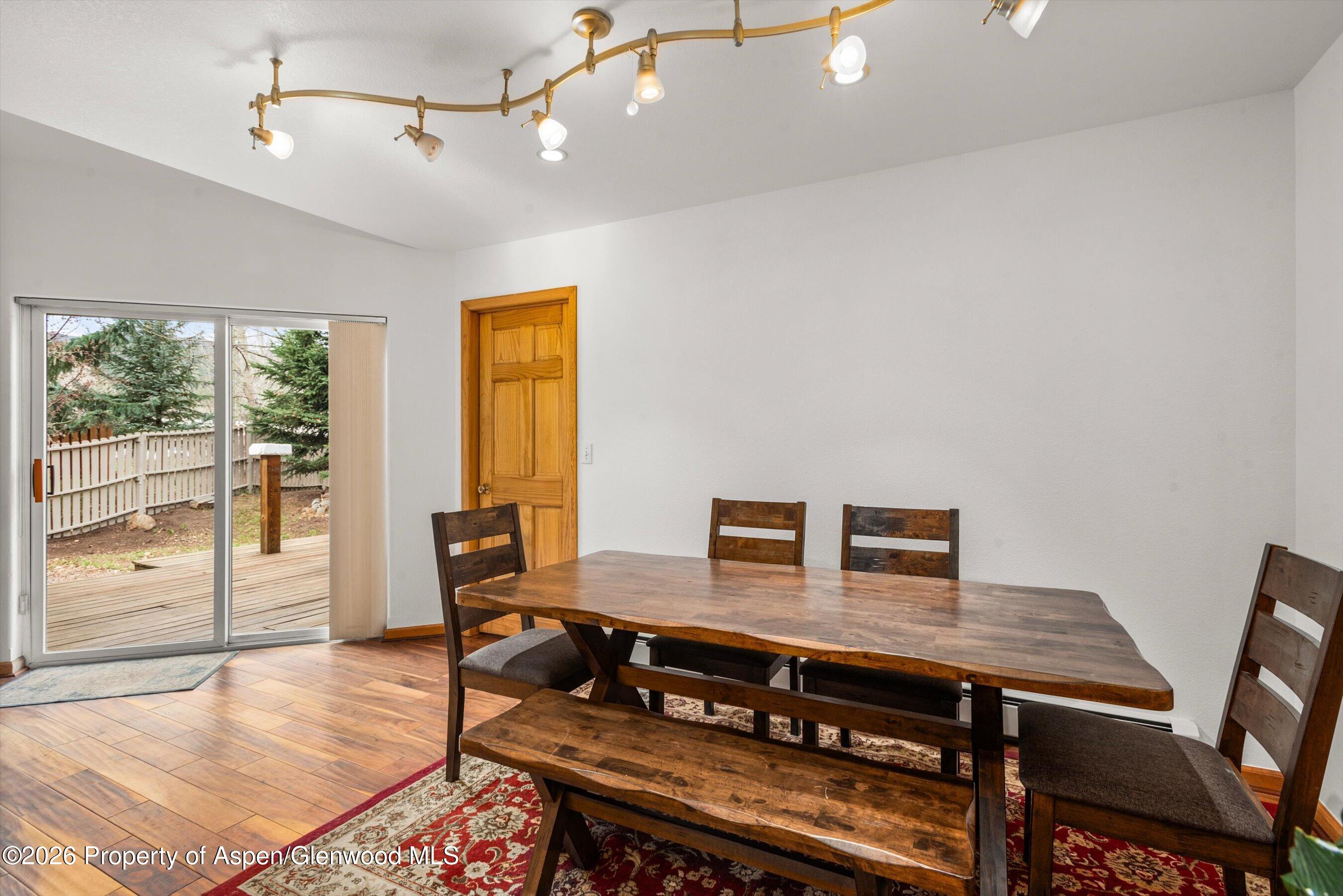 138 Dakota Meadows Drive