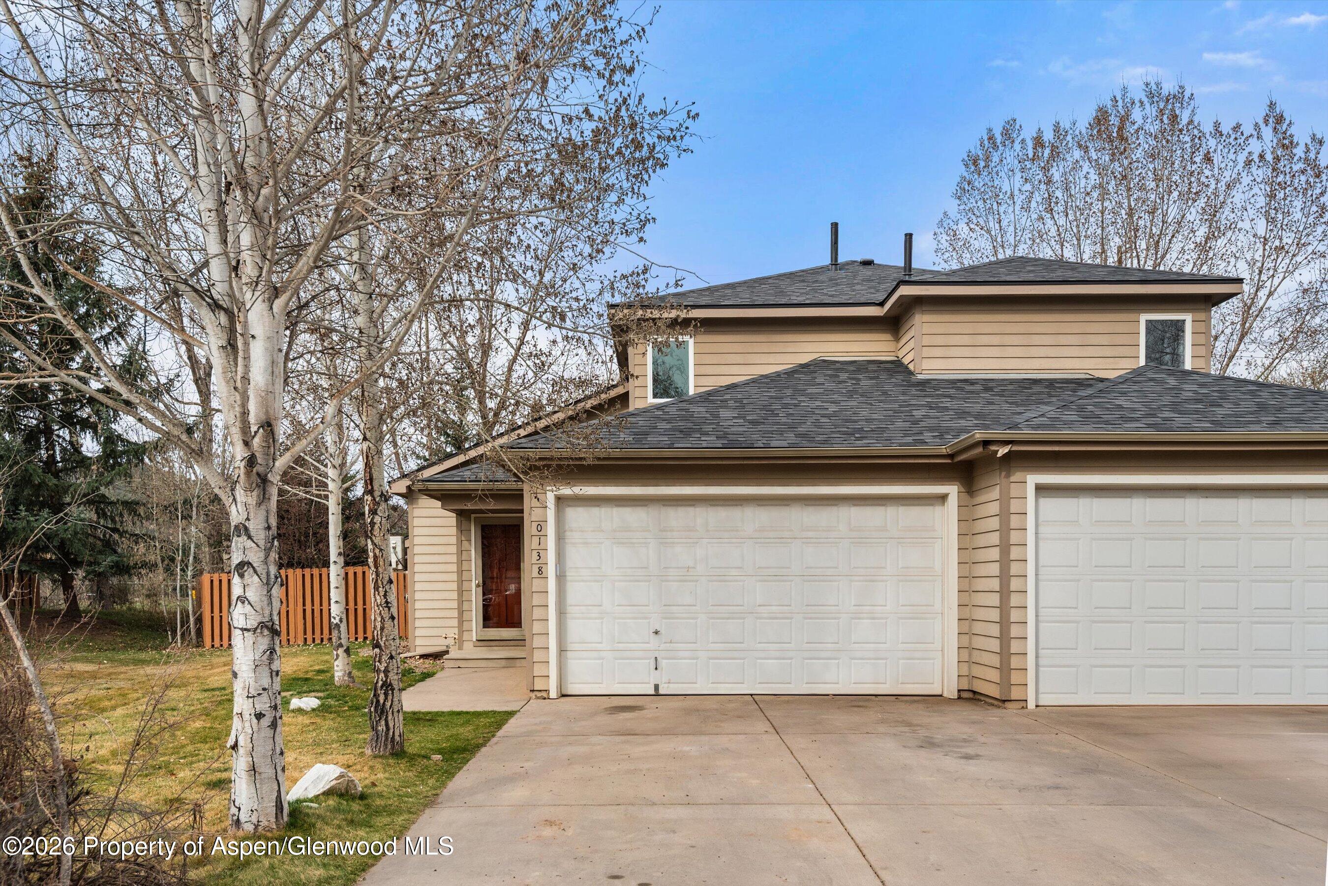 138 Dakota Meadows Drive