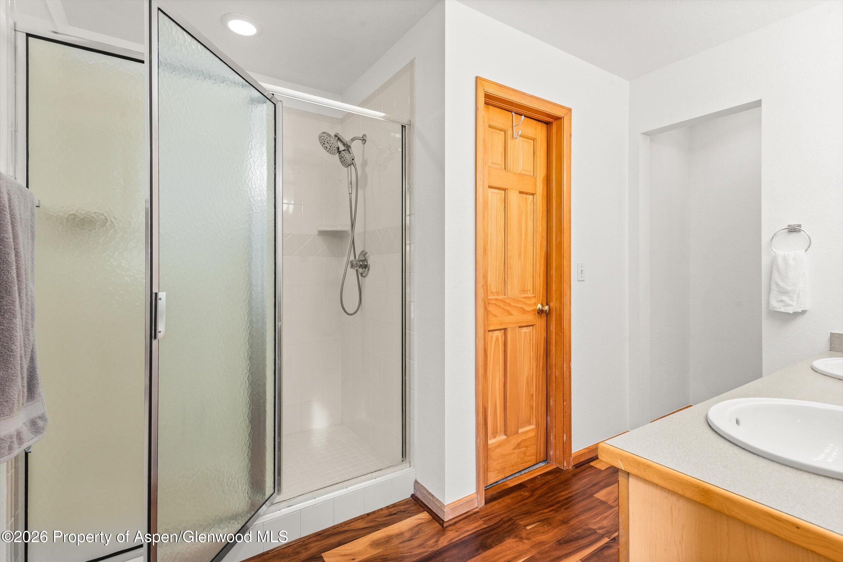 138 Dakota Meadows Drive