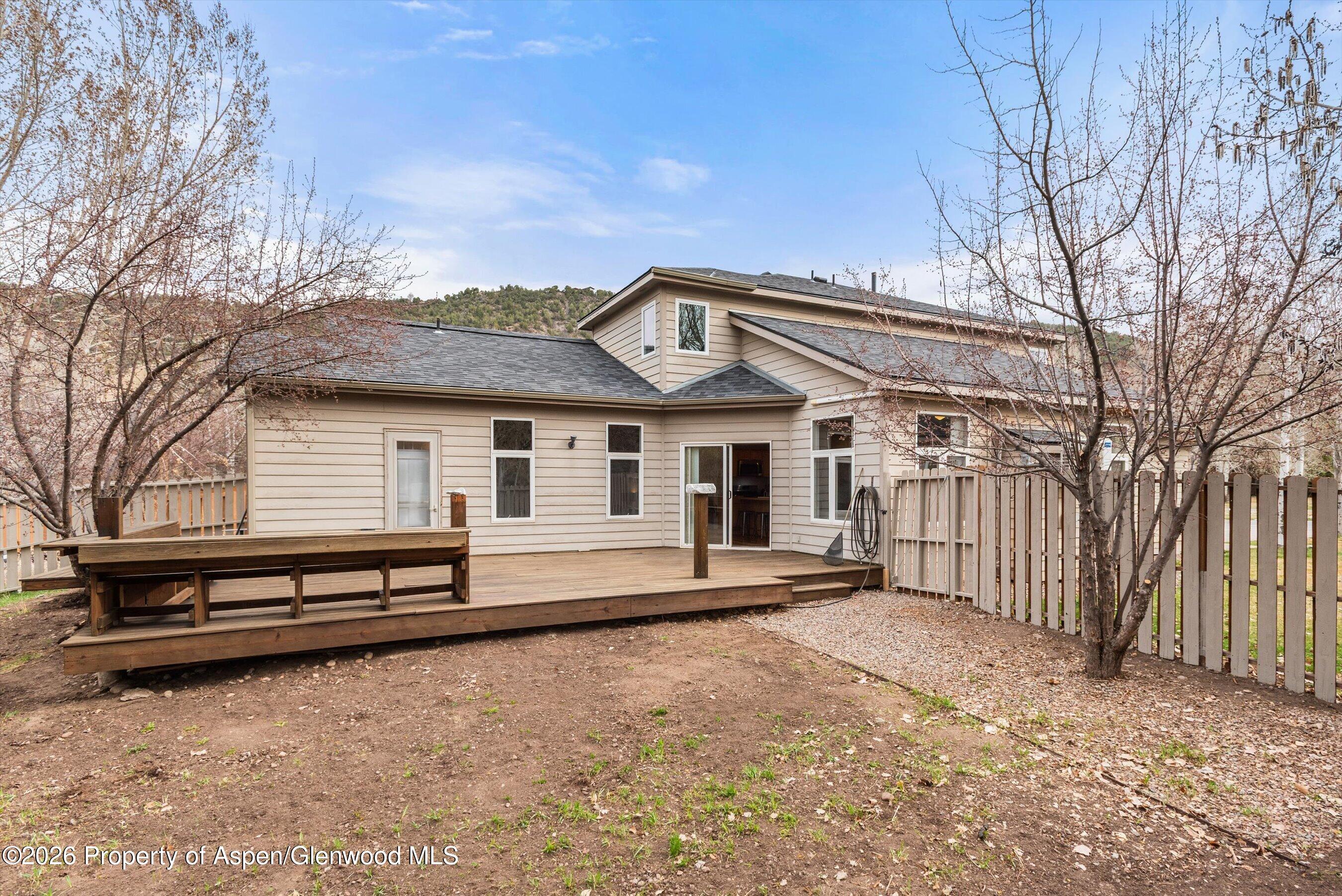 138 Dakota Meadows Drive