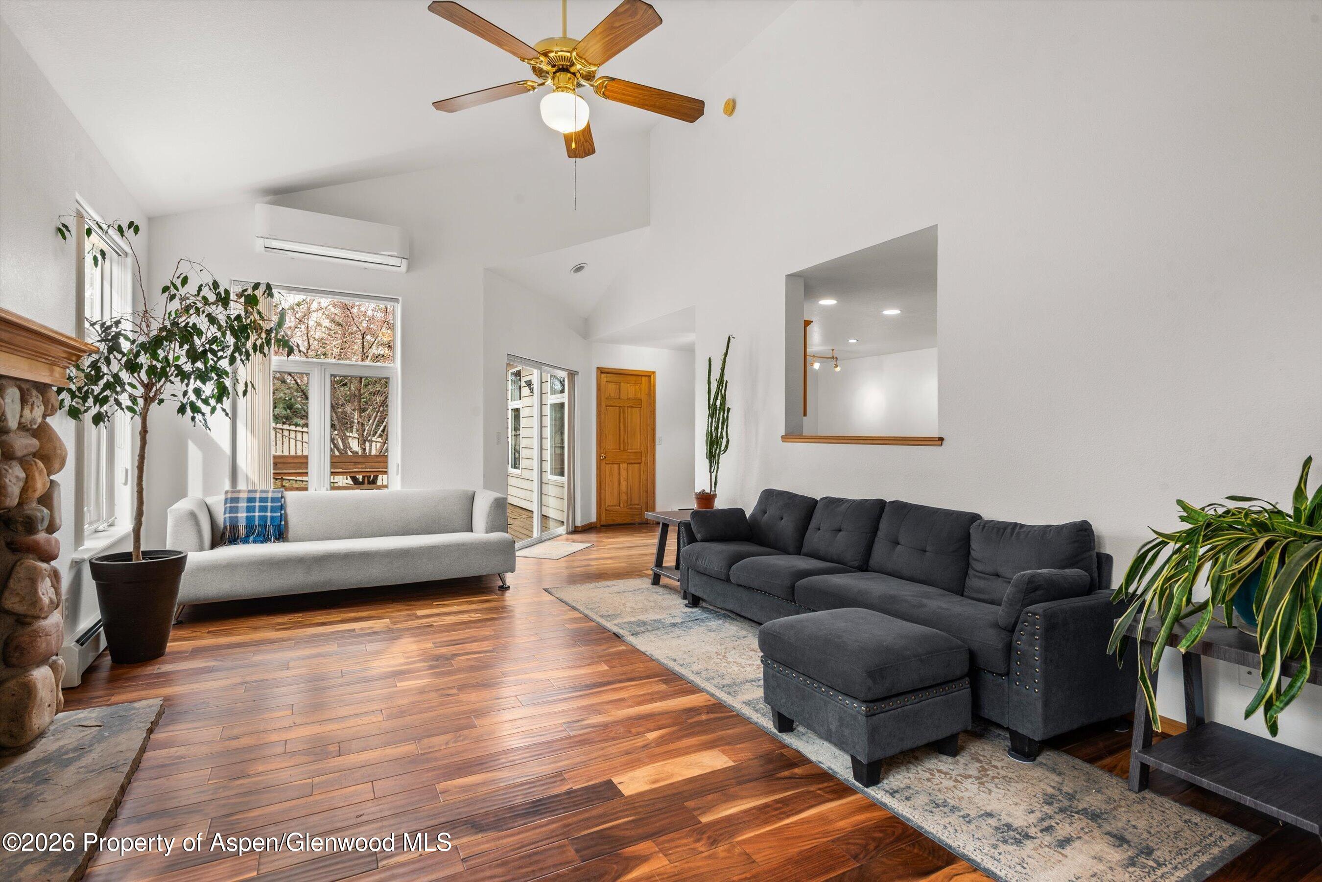 138 Dakota Meadows Drive