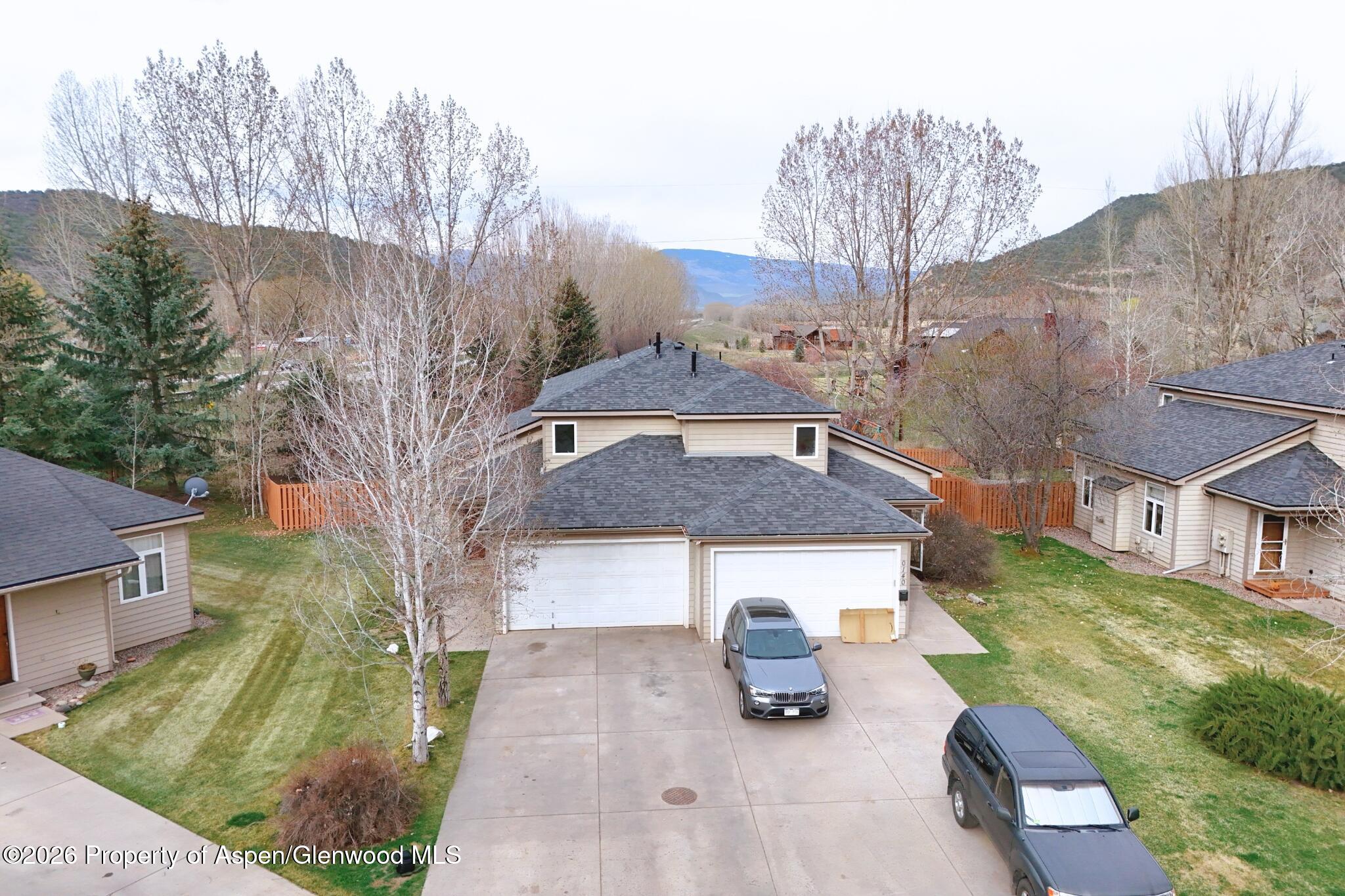 138 Dakota Meadows Drive