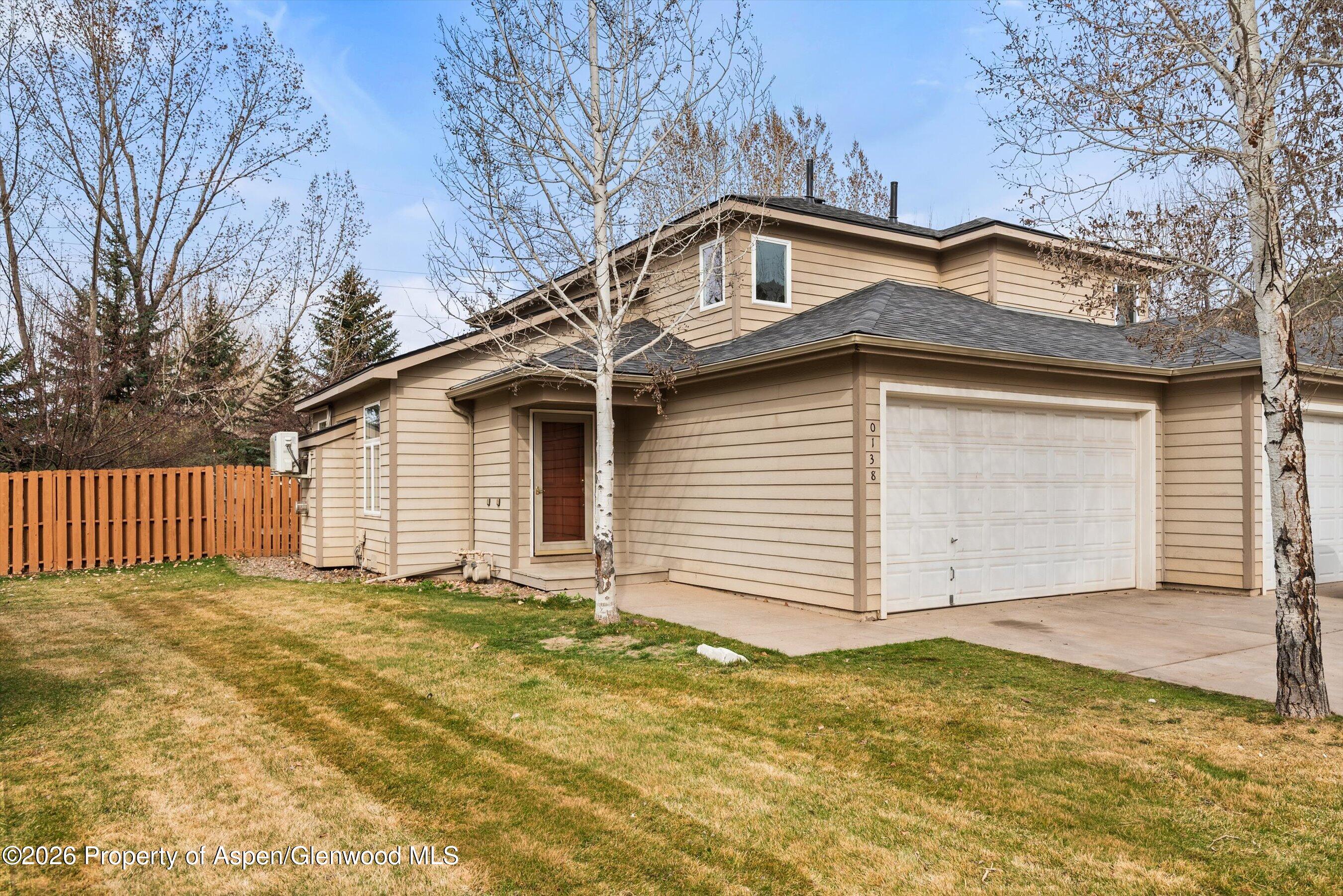 138 Dakota Meadows Drive