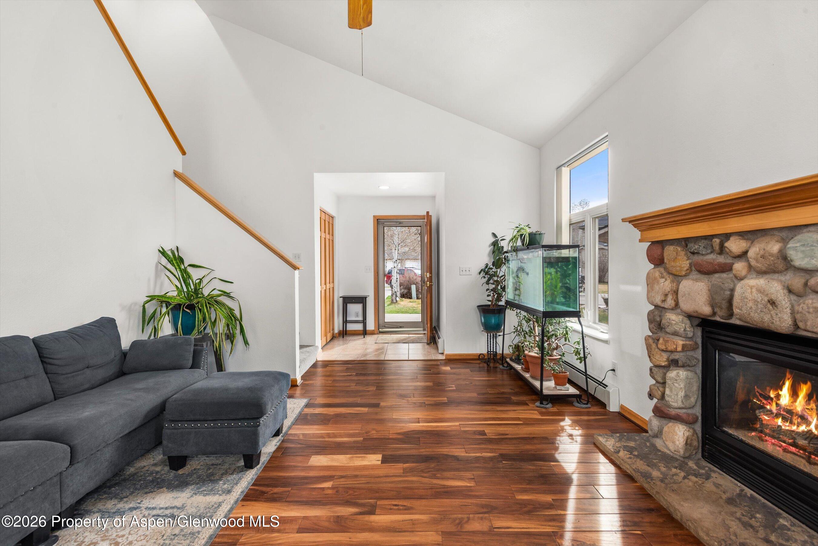 138 Dakota Meadows Drive