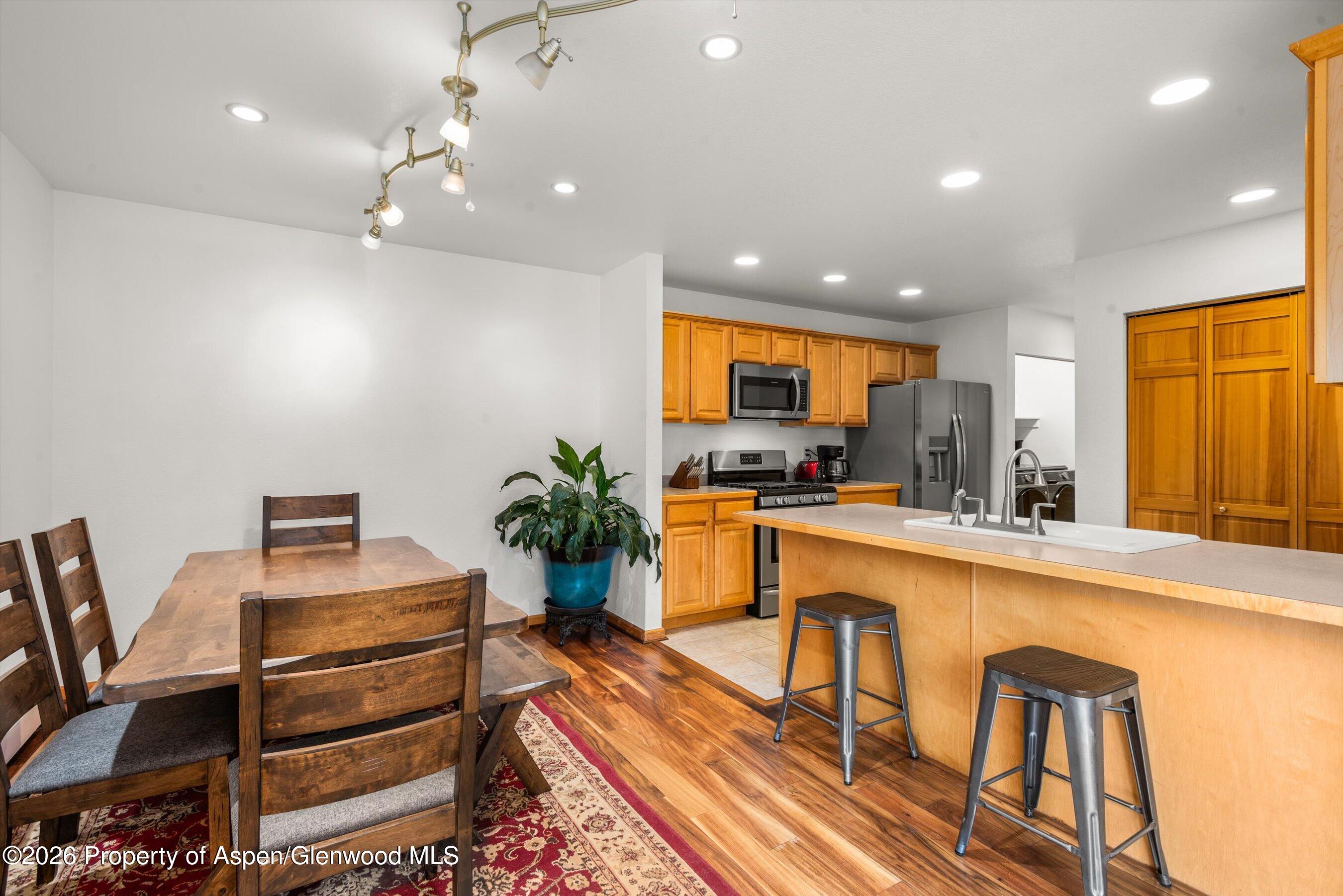 138 Dakota Meadows Drive