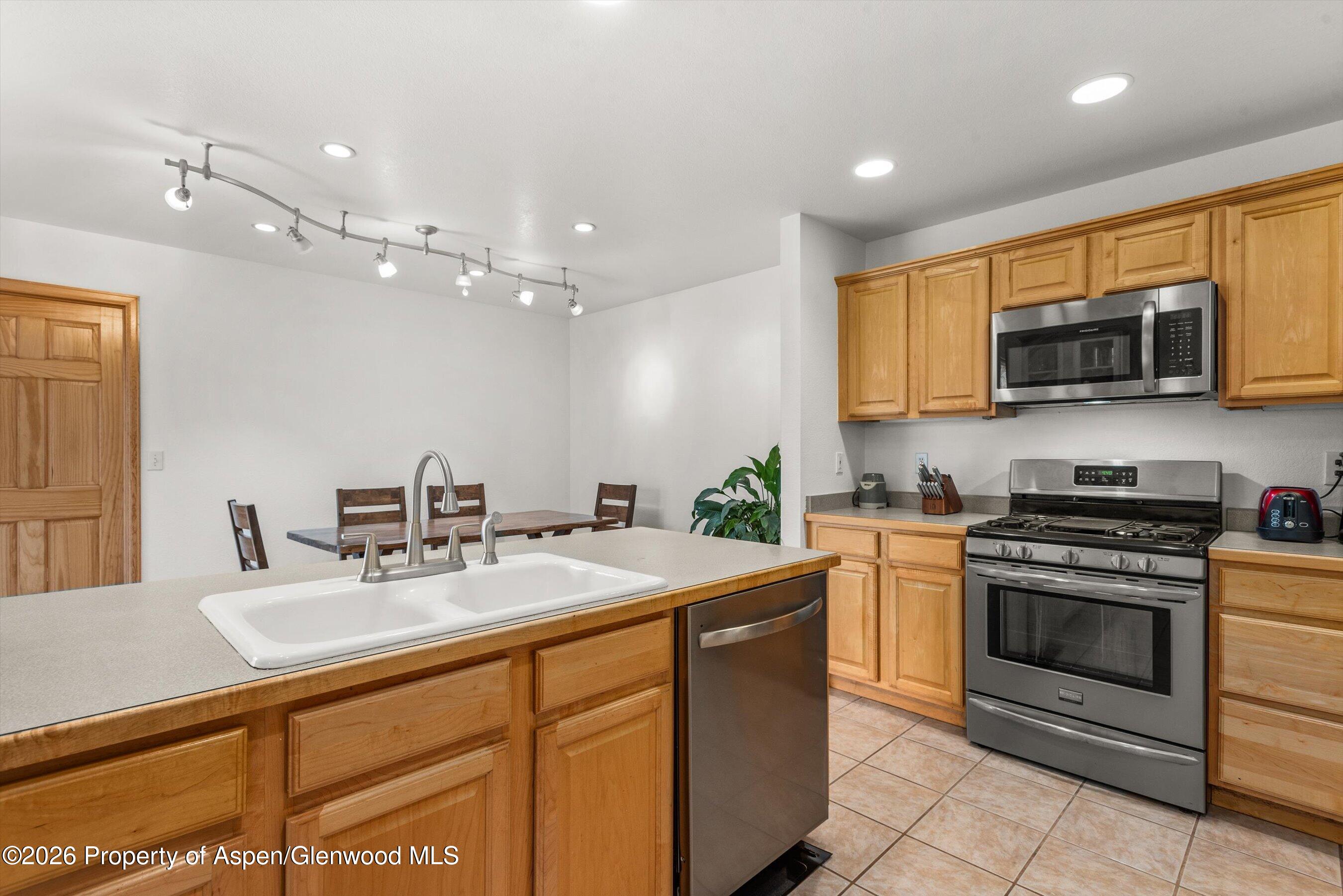 138 Dakota Meadows Drive