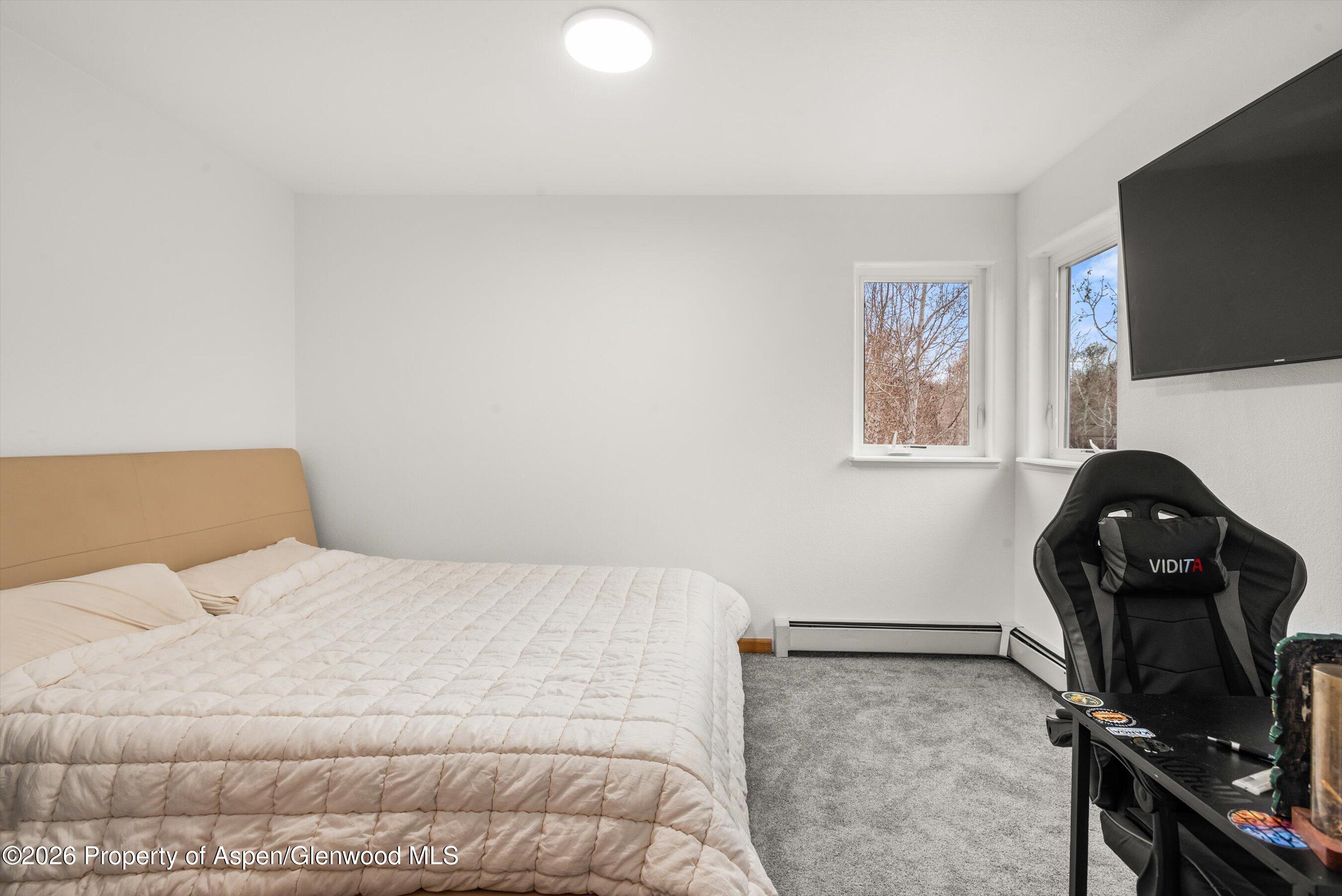 138 Dakota Meadows Drive
