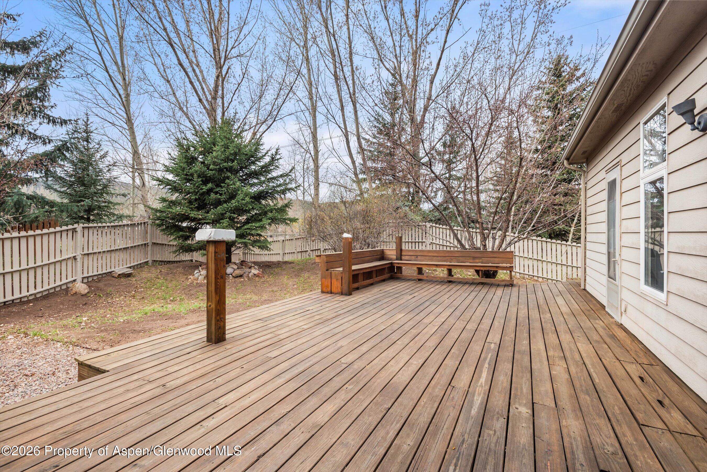 138 Dakota Meadows Drive
