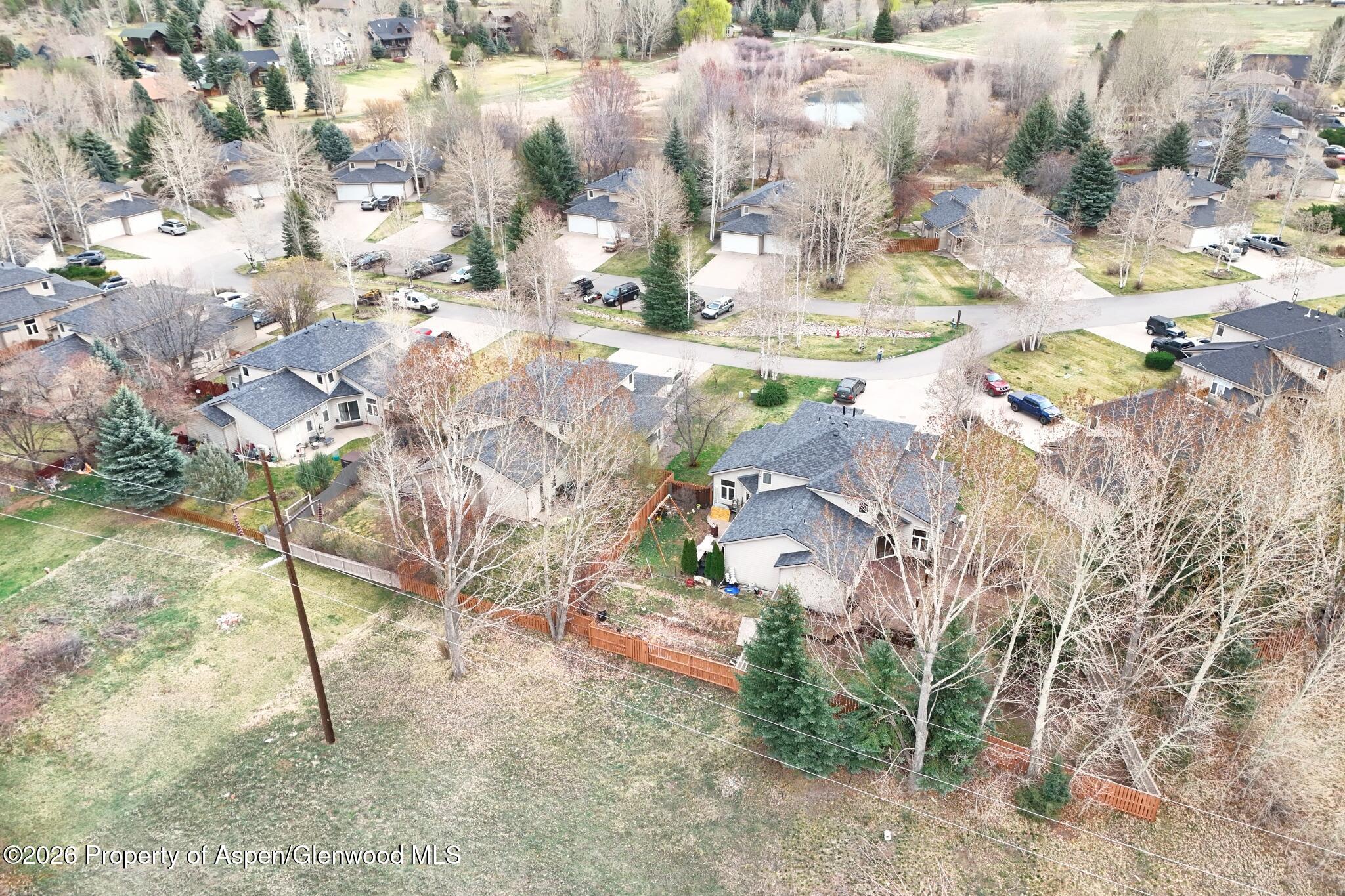138 Dakota Meadows Drive