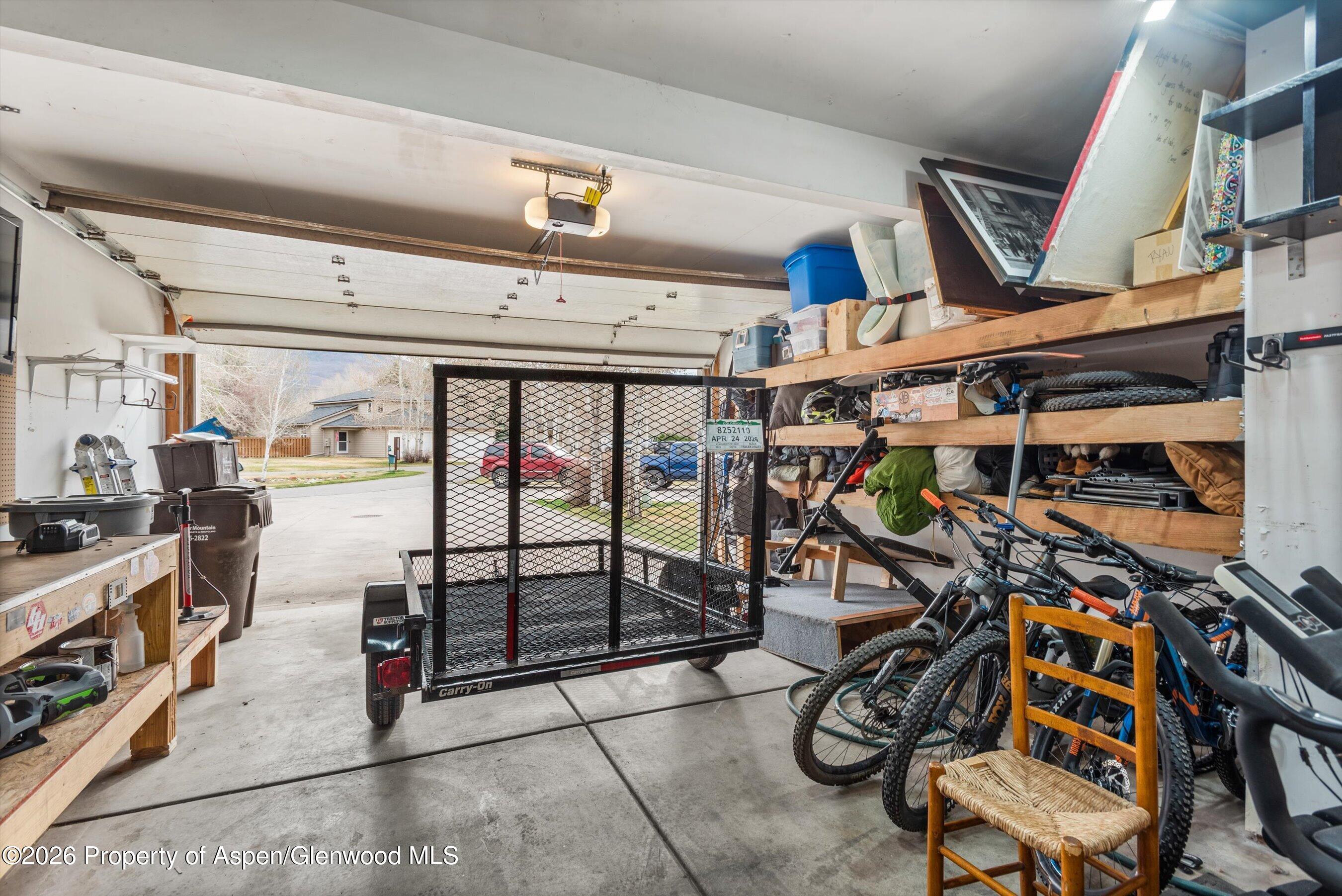 138 Dakota Meadows Drive