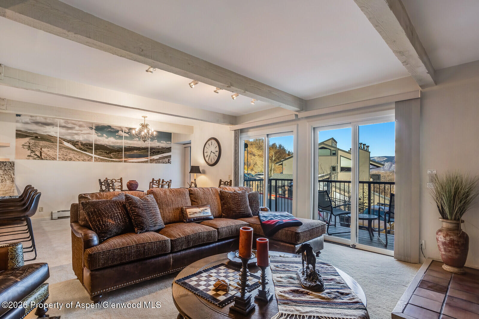 55 Upper Woodbridge Road E-2