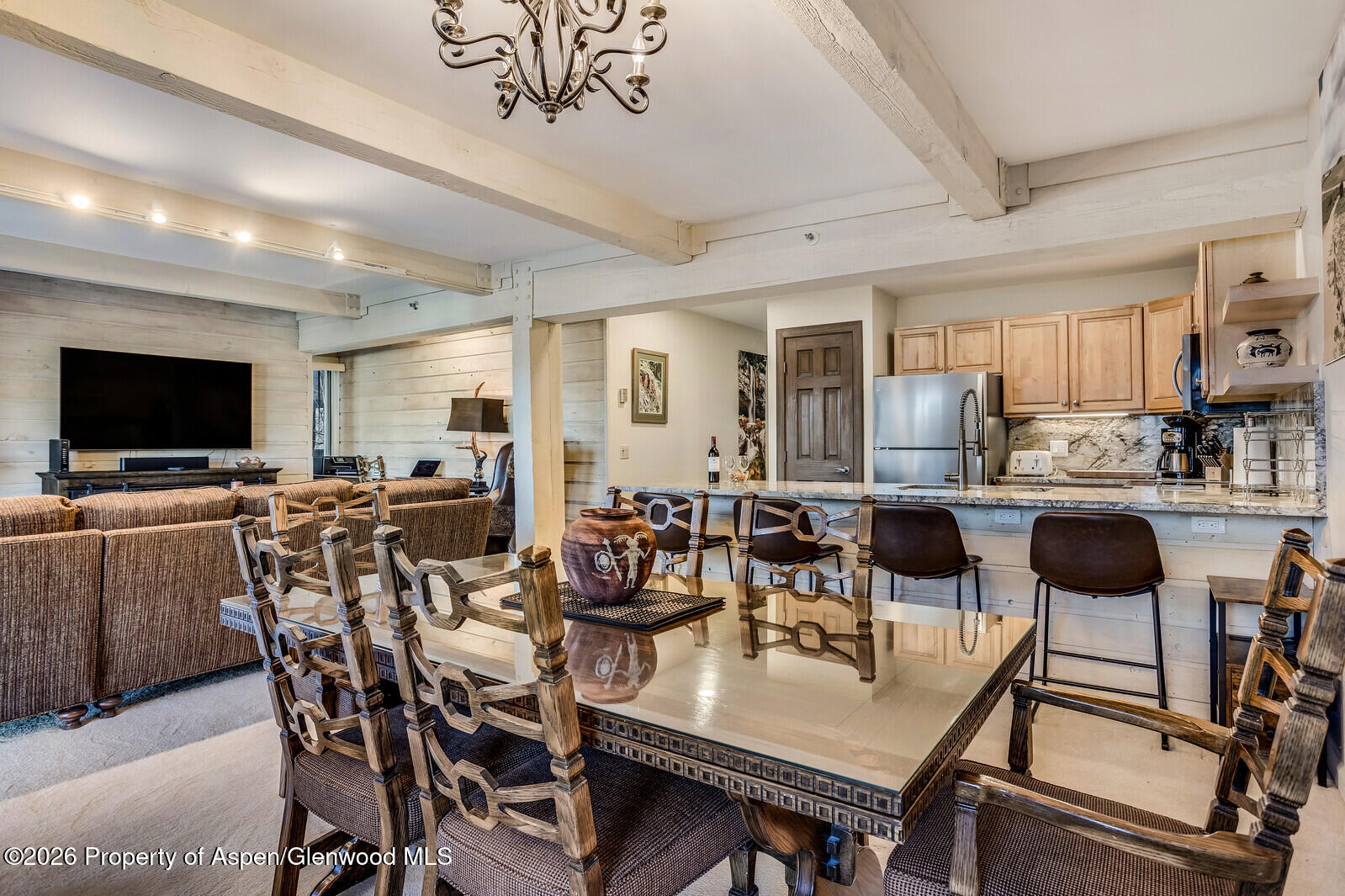 55 Upper Woodbridge Road E-2