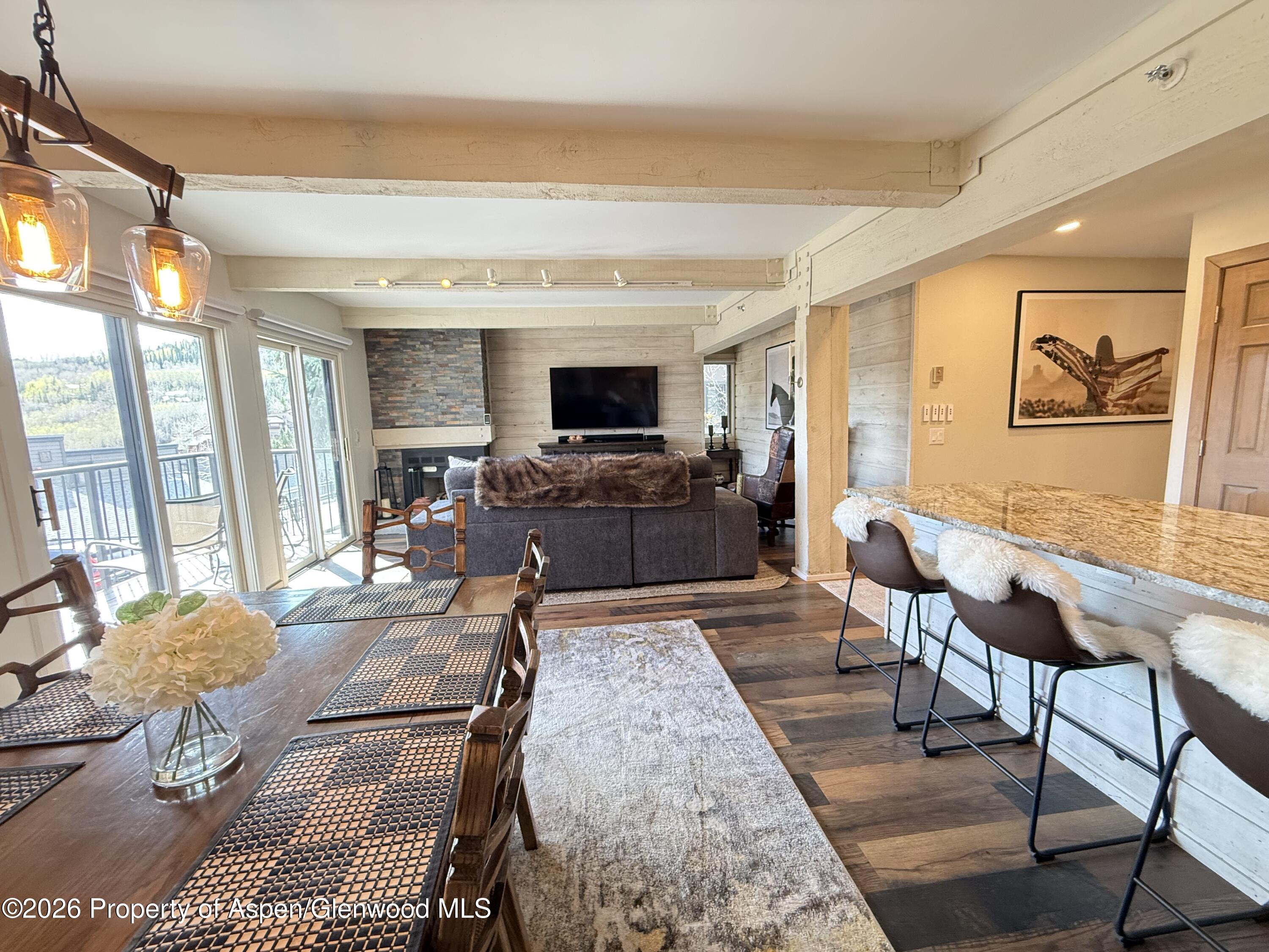 55 Upper Woodbridge Road E-2