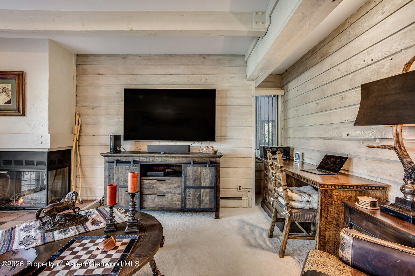 55 Upper Woodbridge Road E-2