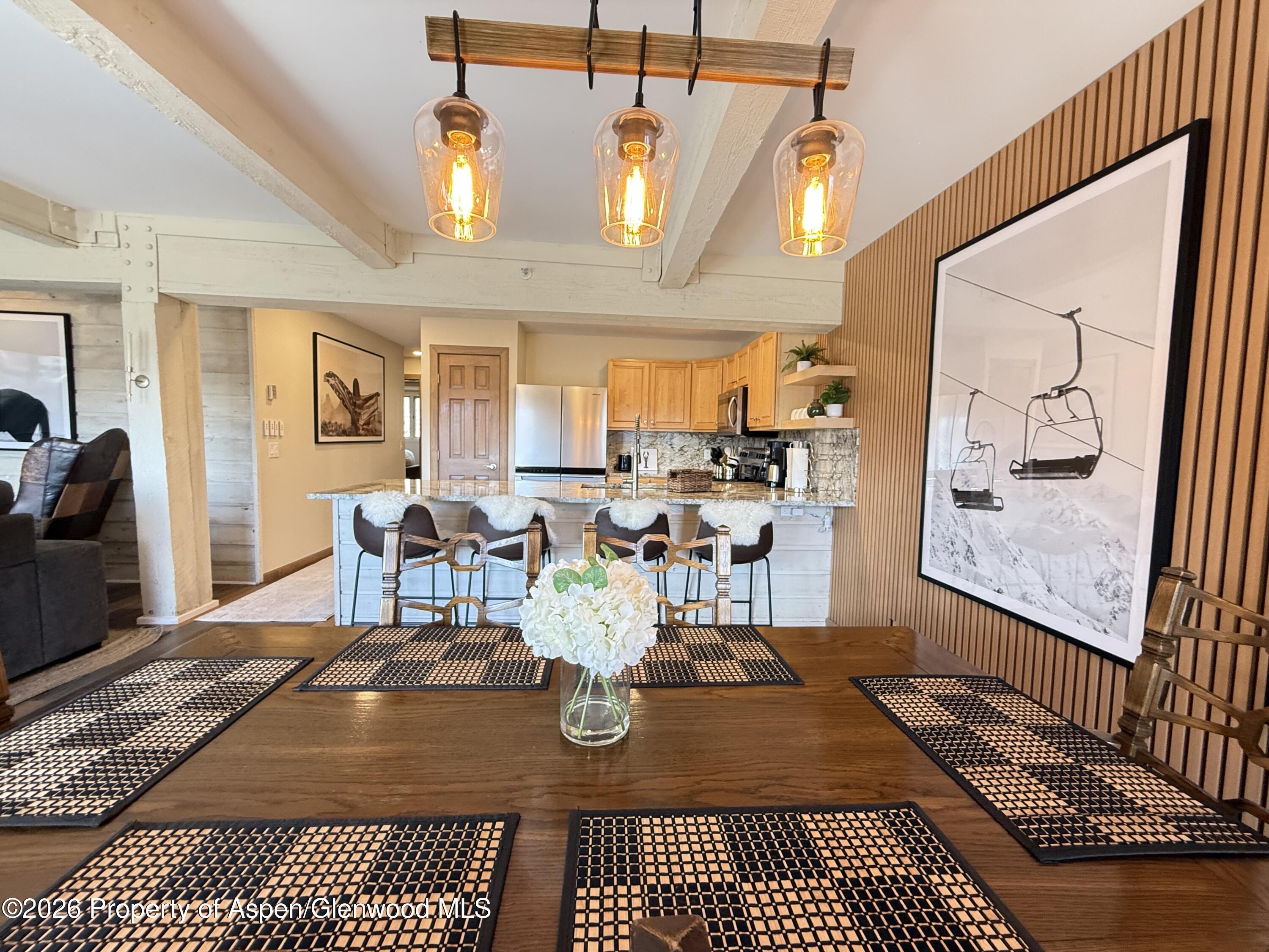 55 Upper Woodbridge Road E-2