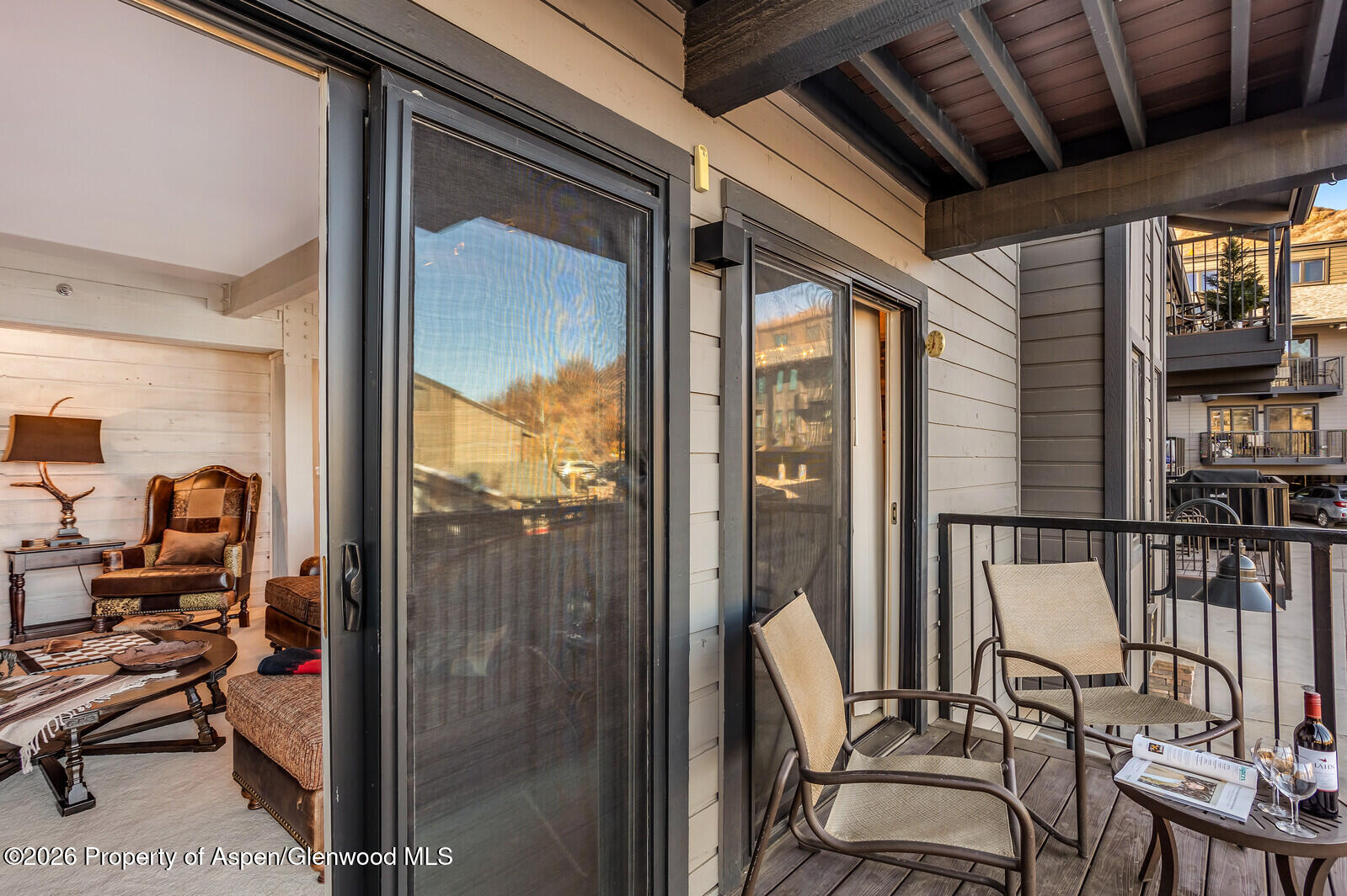 55 Upper Woodbridge Road E-2