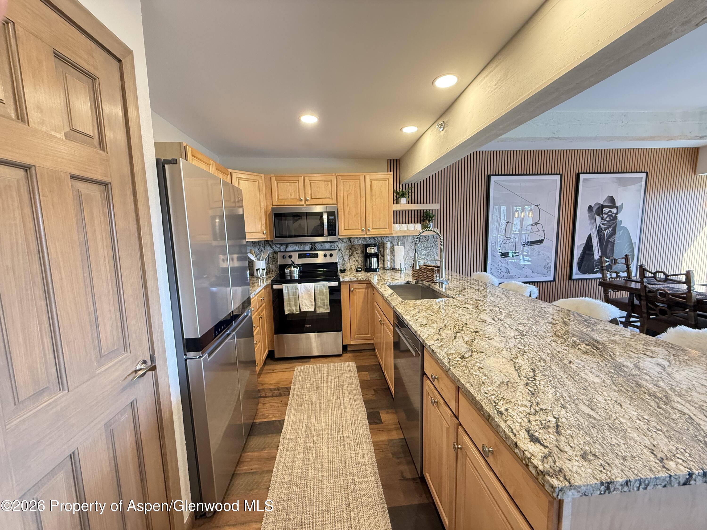 55 Upper Woodbridge Road E-2