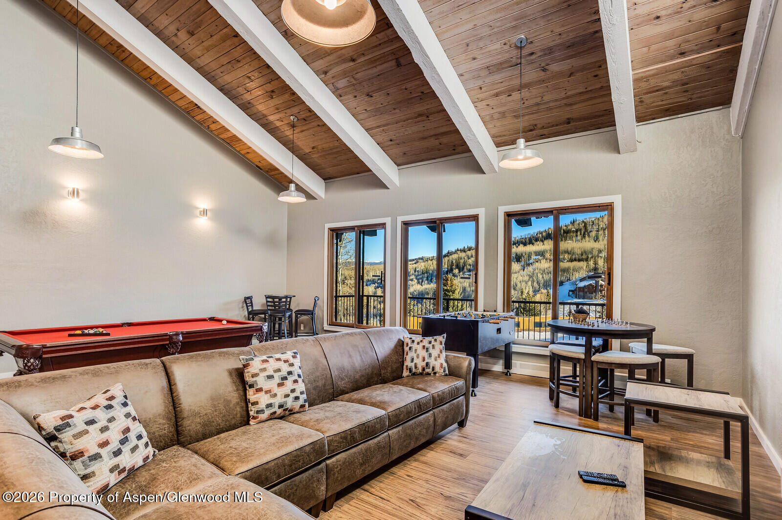 55 Upper Woodbridge Road E-2