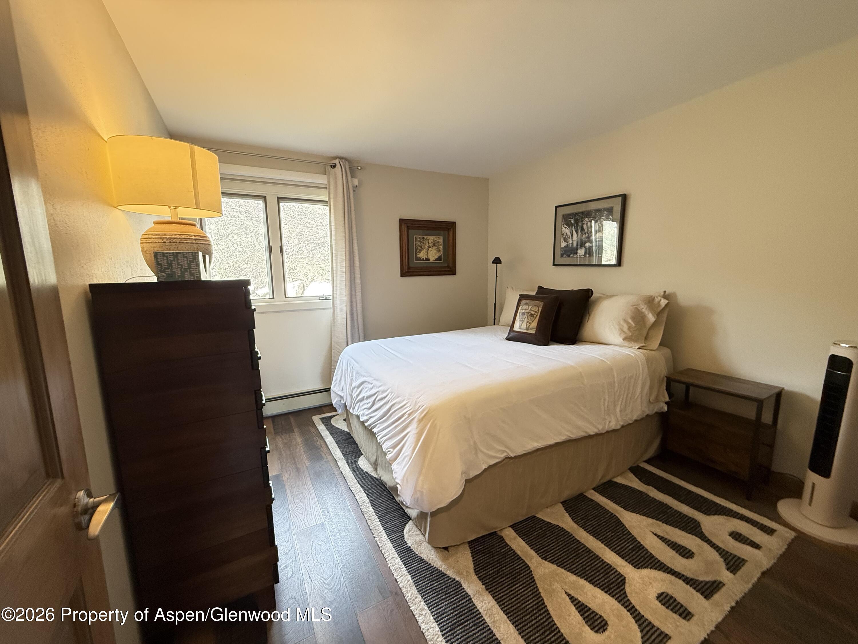 55 Upper Woodbridge Road E-2