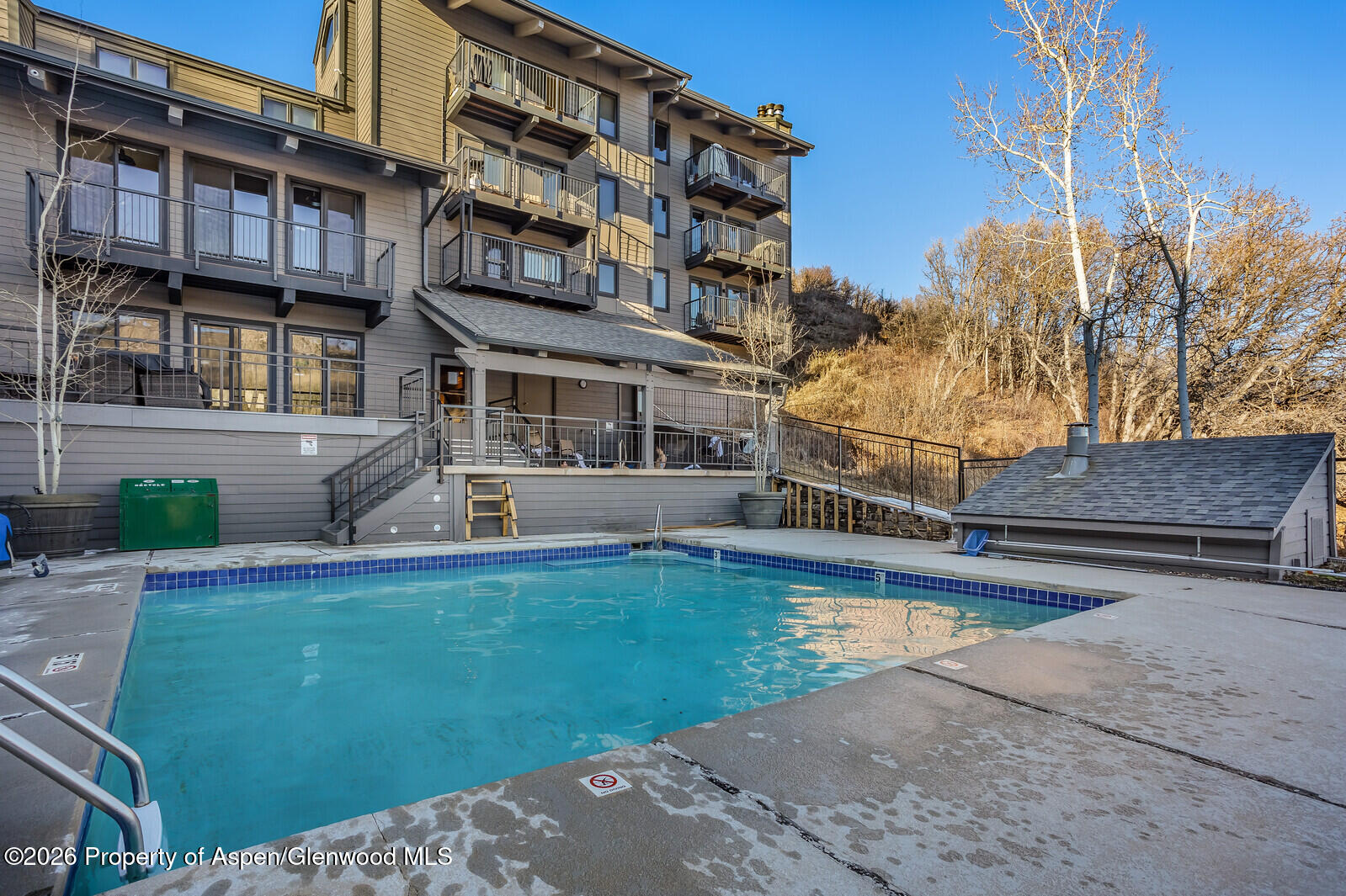 55 Upper Woodbridge Road E-2