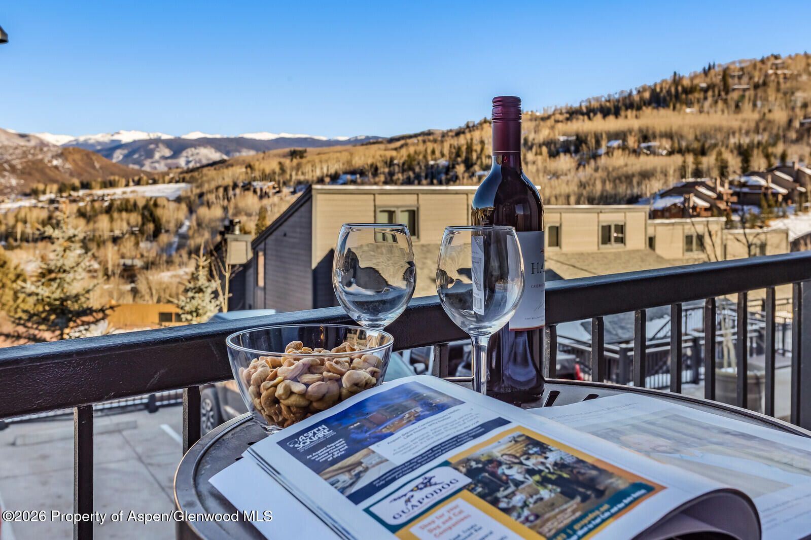 55 Upper Woodbridge Road E-2